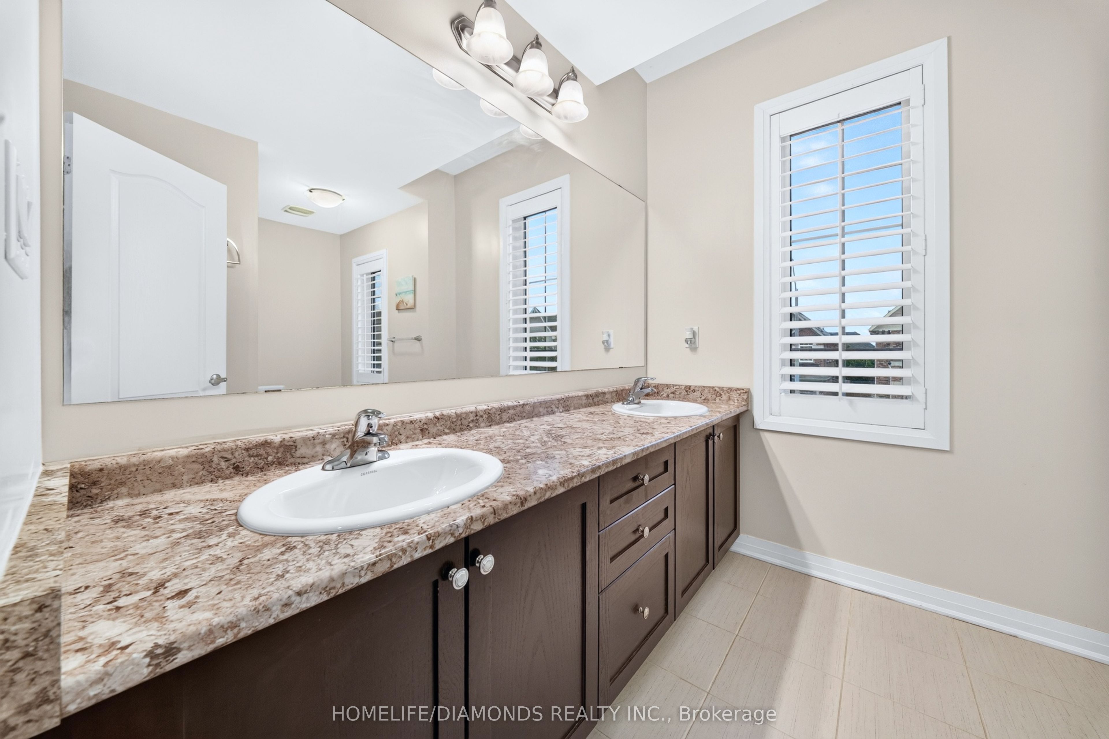 9 Porter Drive Property Photo 27