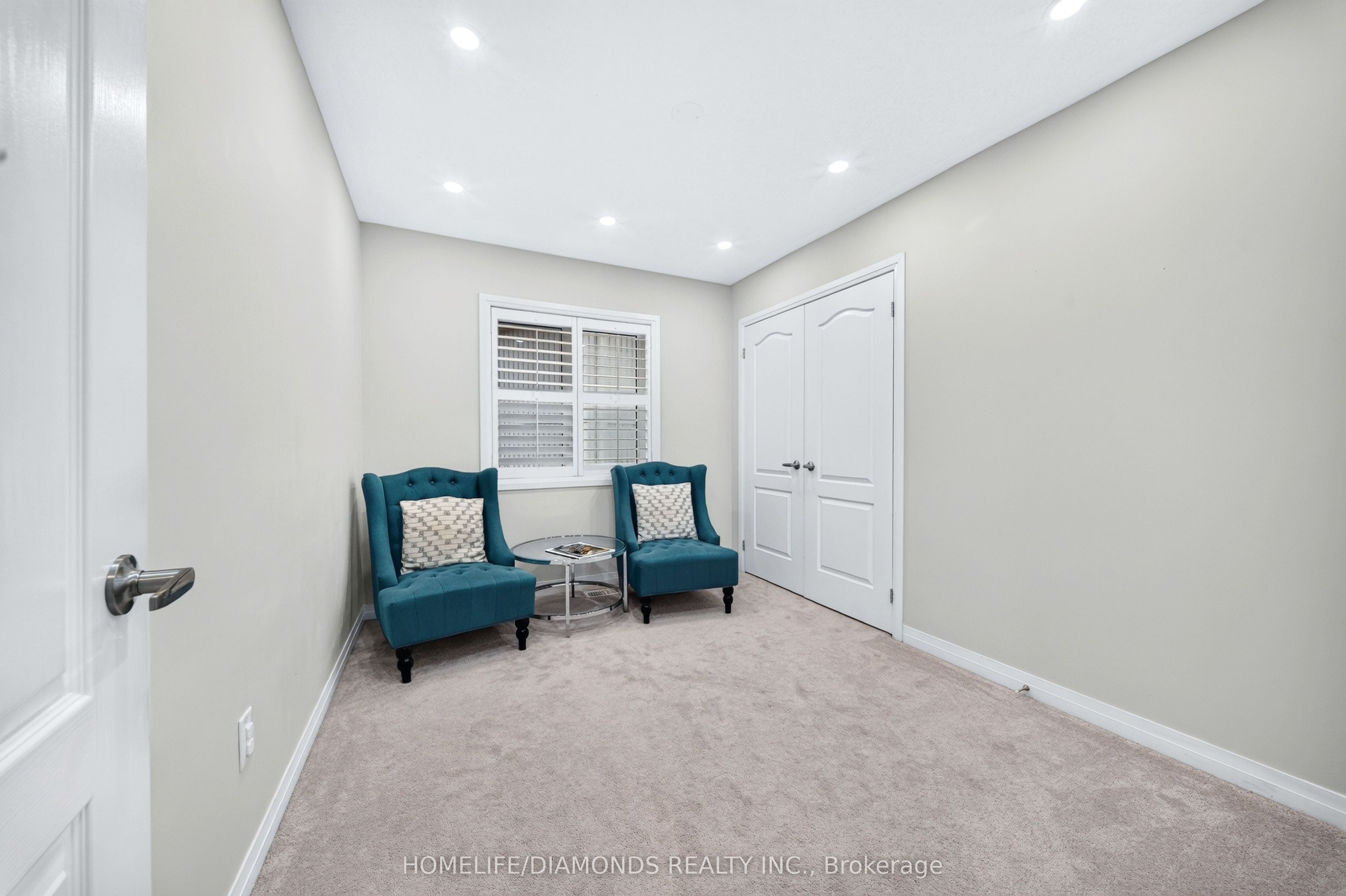 9 Porter Drive Property Photo 28