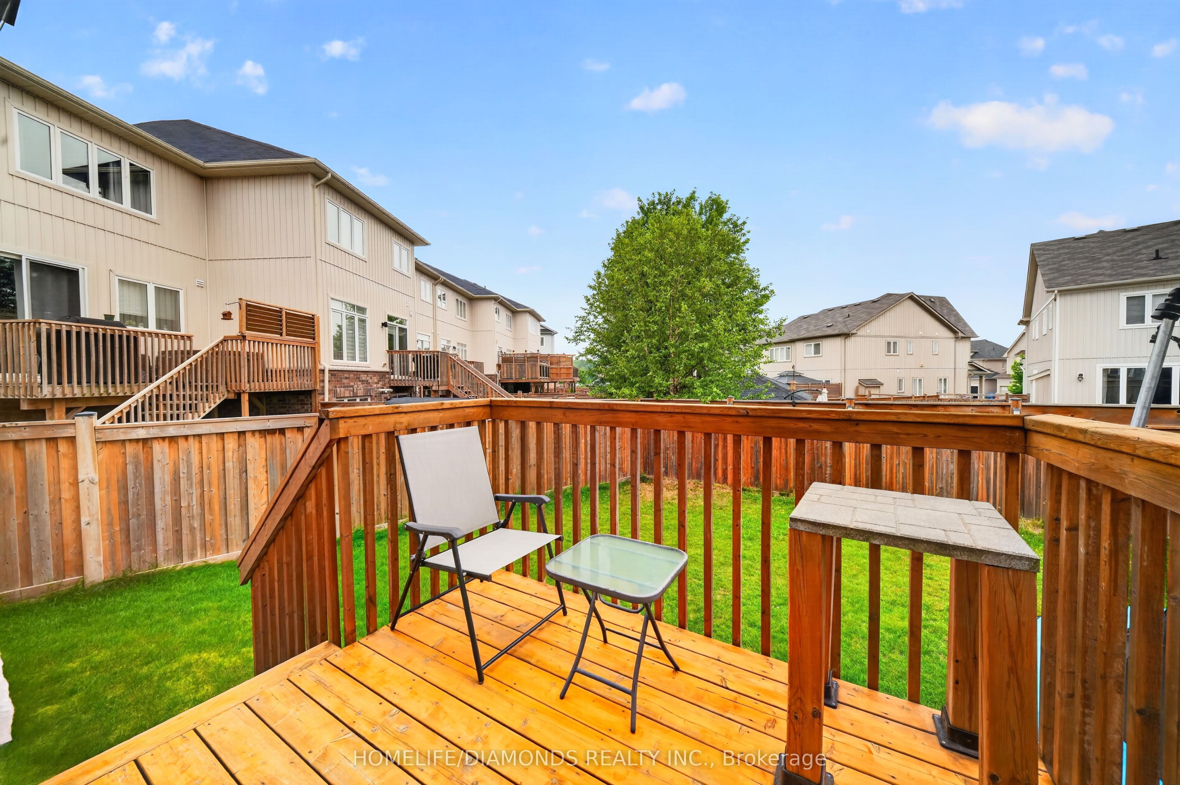 9 Porter Drive Property Photo 29