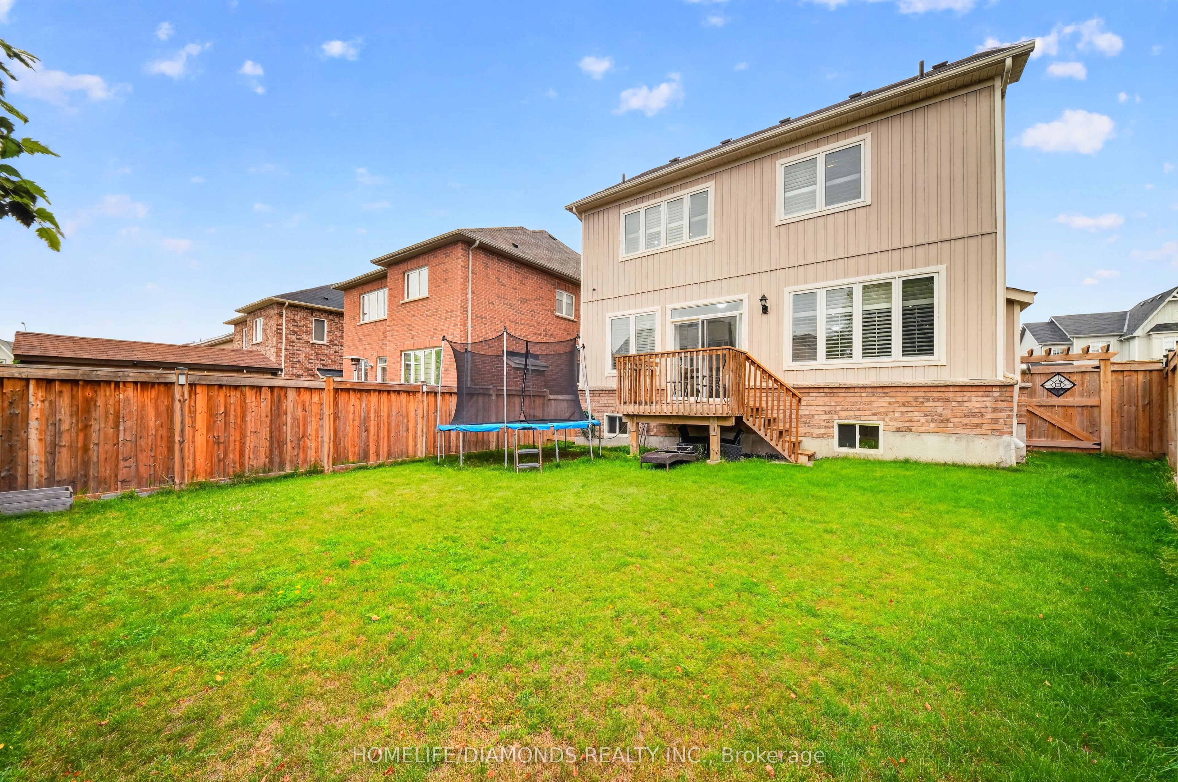 9 Porter Drive Property Photo 31