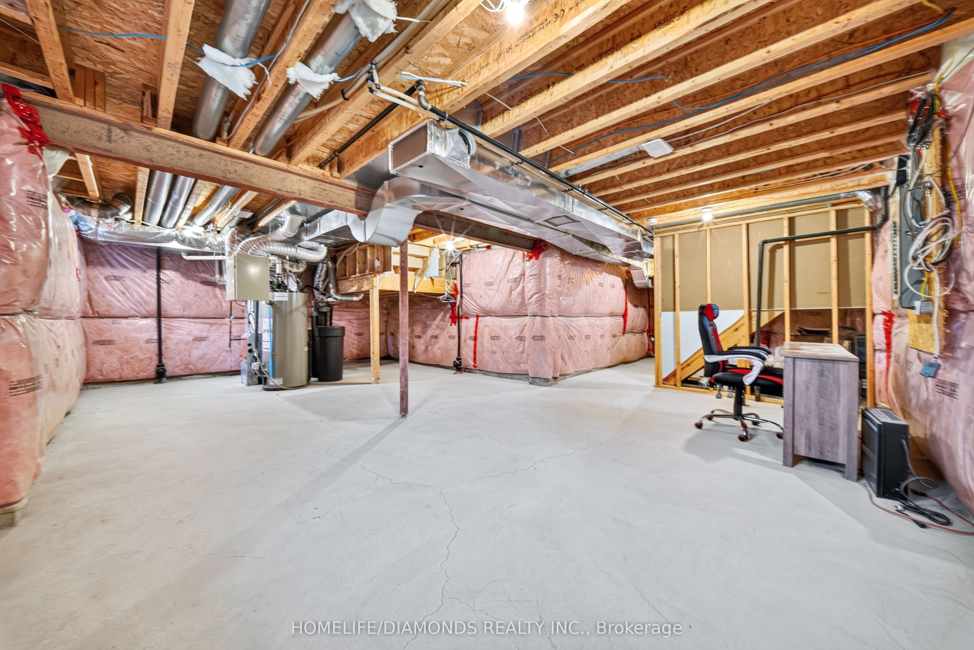 9 Porter Drive Property Photo 32