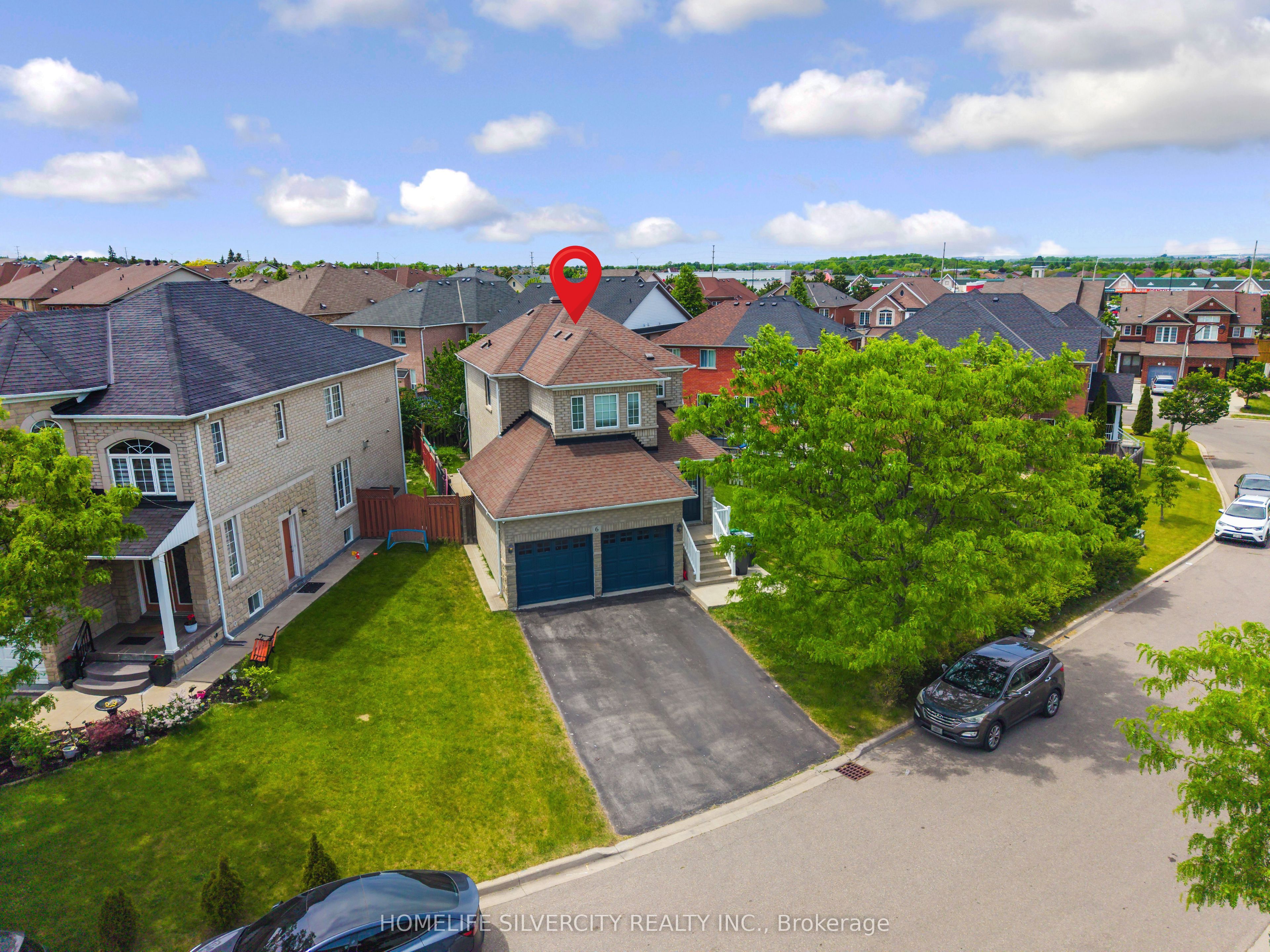 6 Aria Lane Property Photo 1