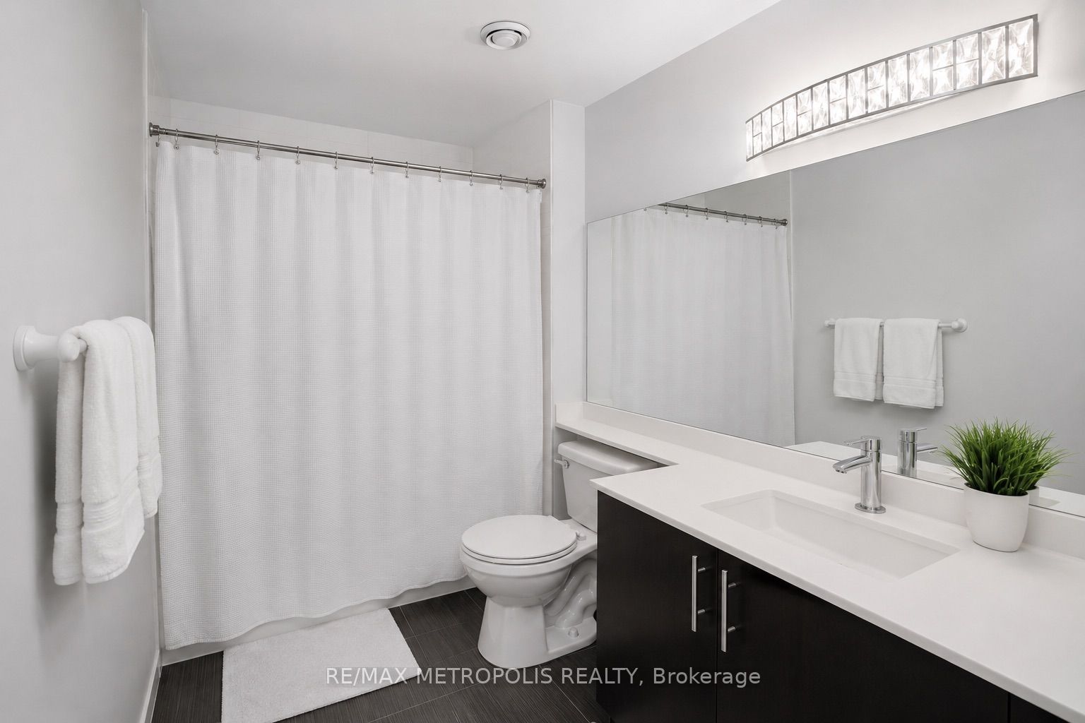 1070 Sheppard Avenue W Ph16 Property Photo 13