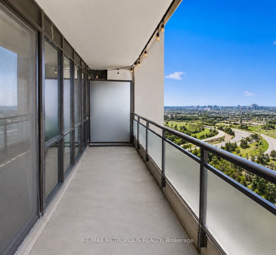 1070 Sheppard Avenue W Ph16 Property Photo 14