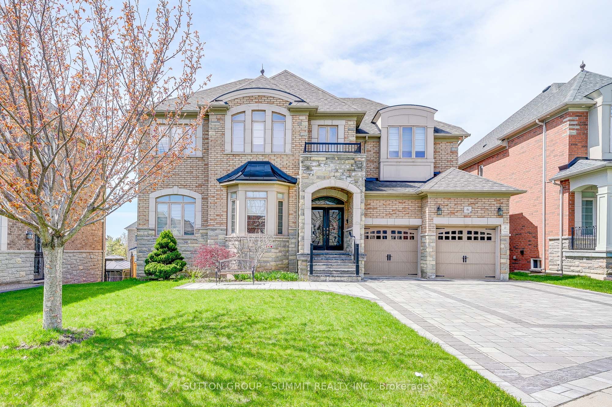 6 Flanders Road Property Photo 1