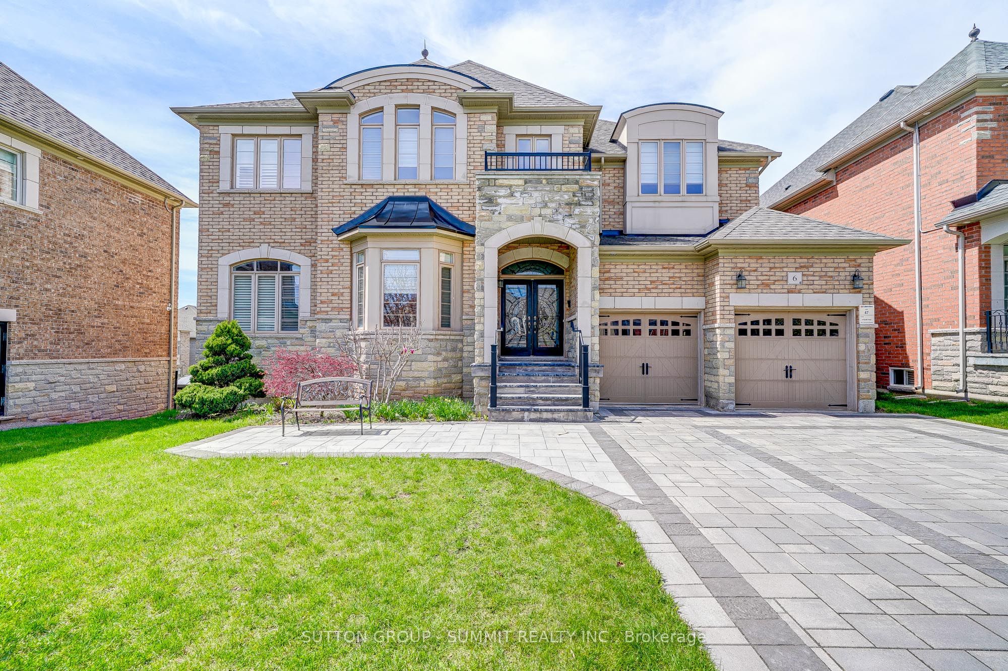6 Flanders Road Property Photo 2