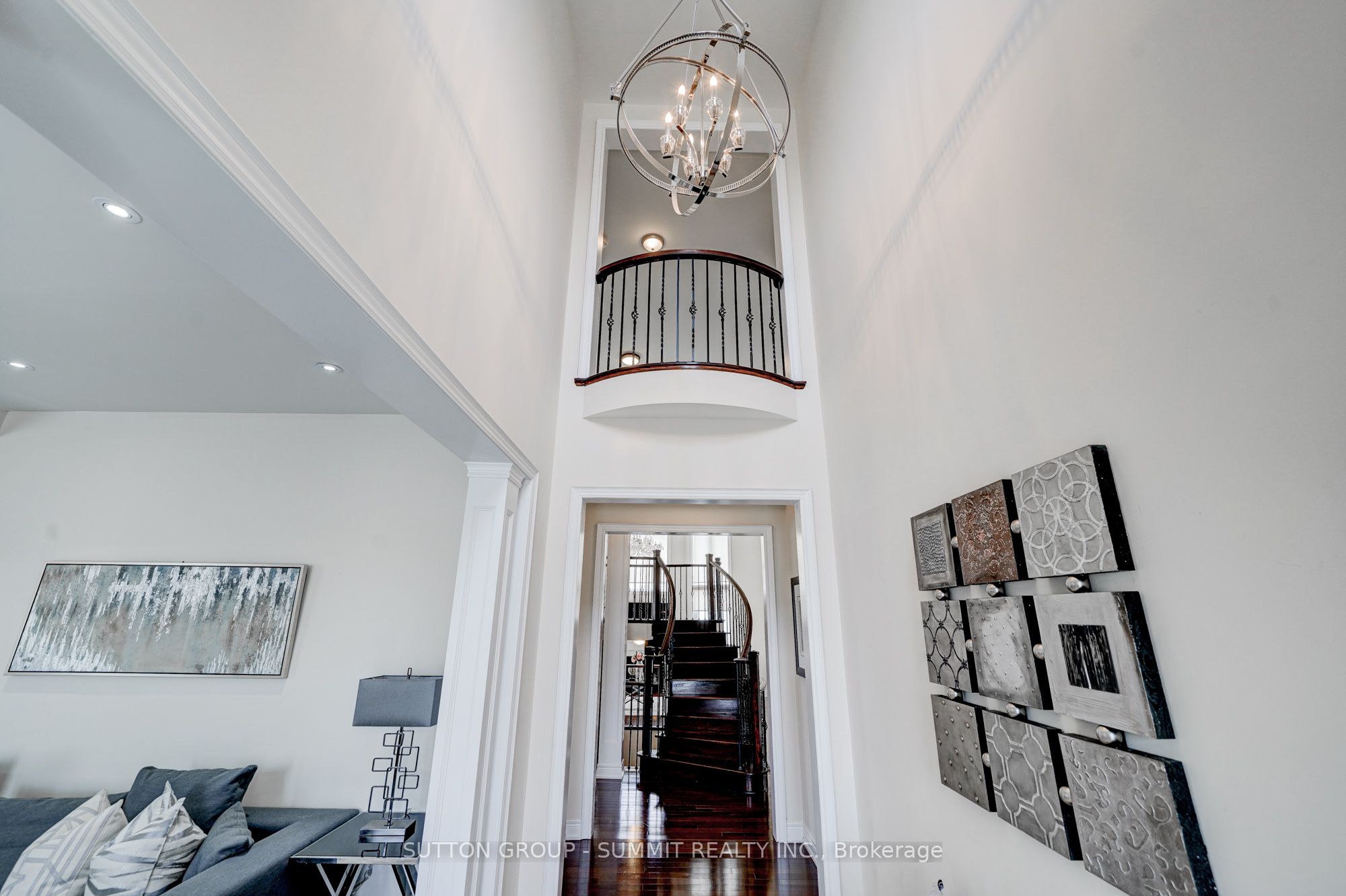 6 Flanders Road Property Photo 3