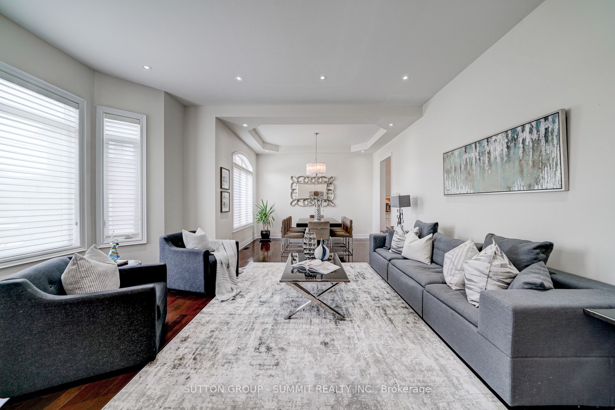 6 Flanders Road Property Photo 4