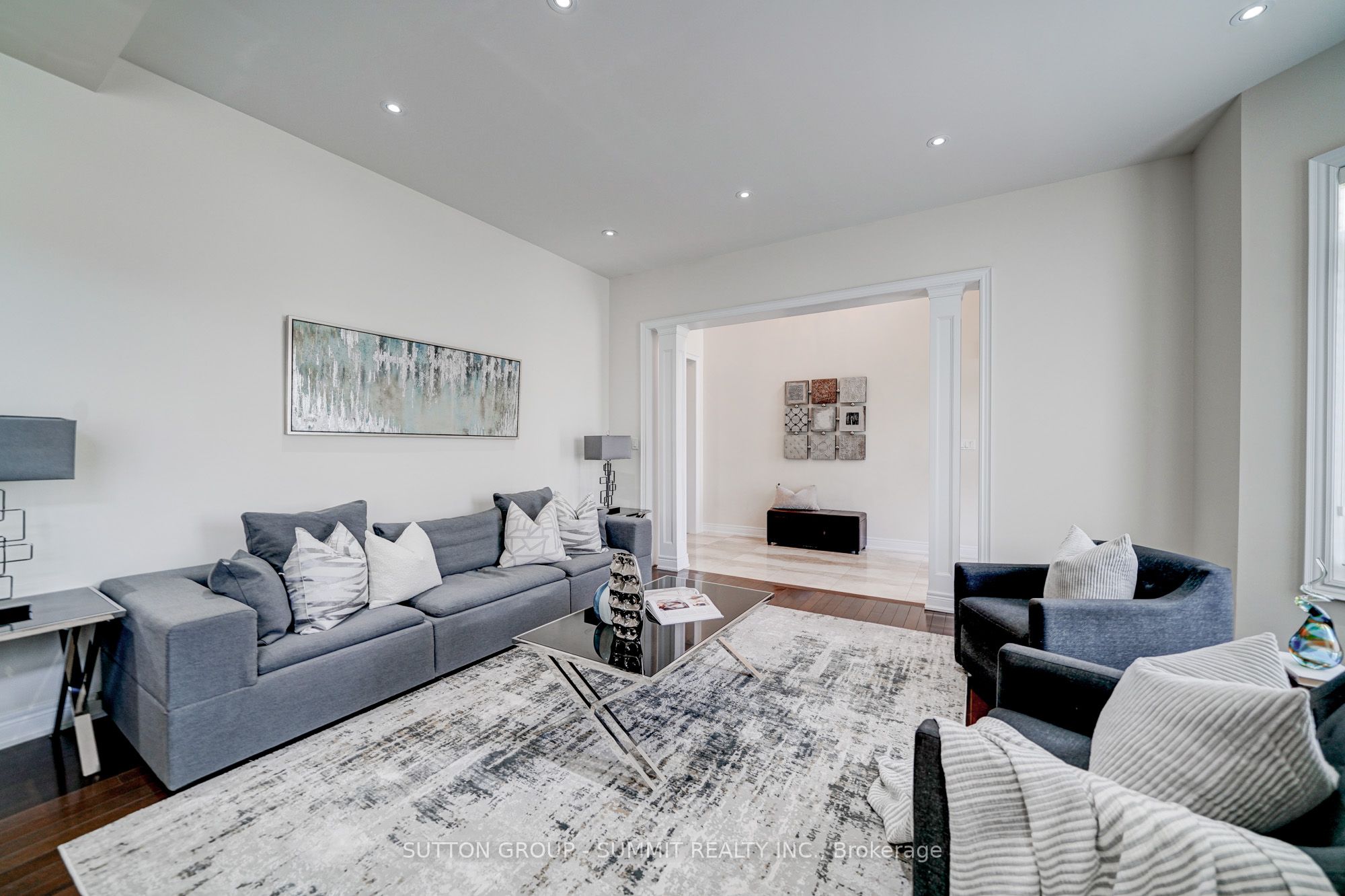 6 Flanders Road Property Photo 6