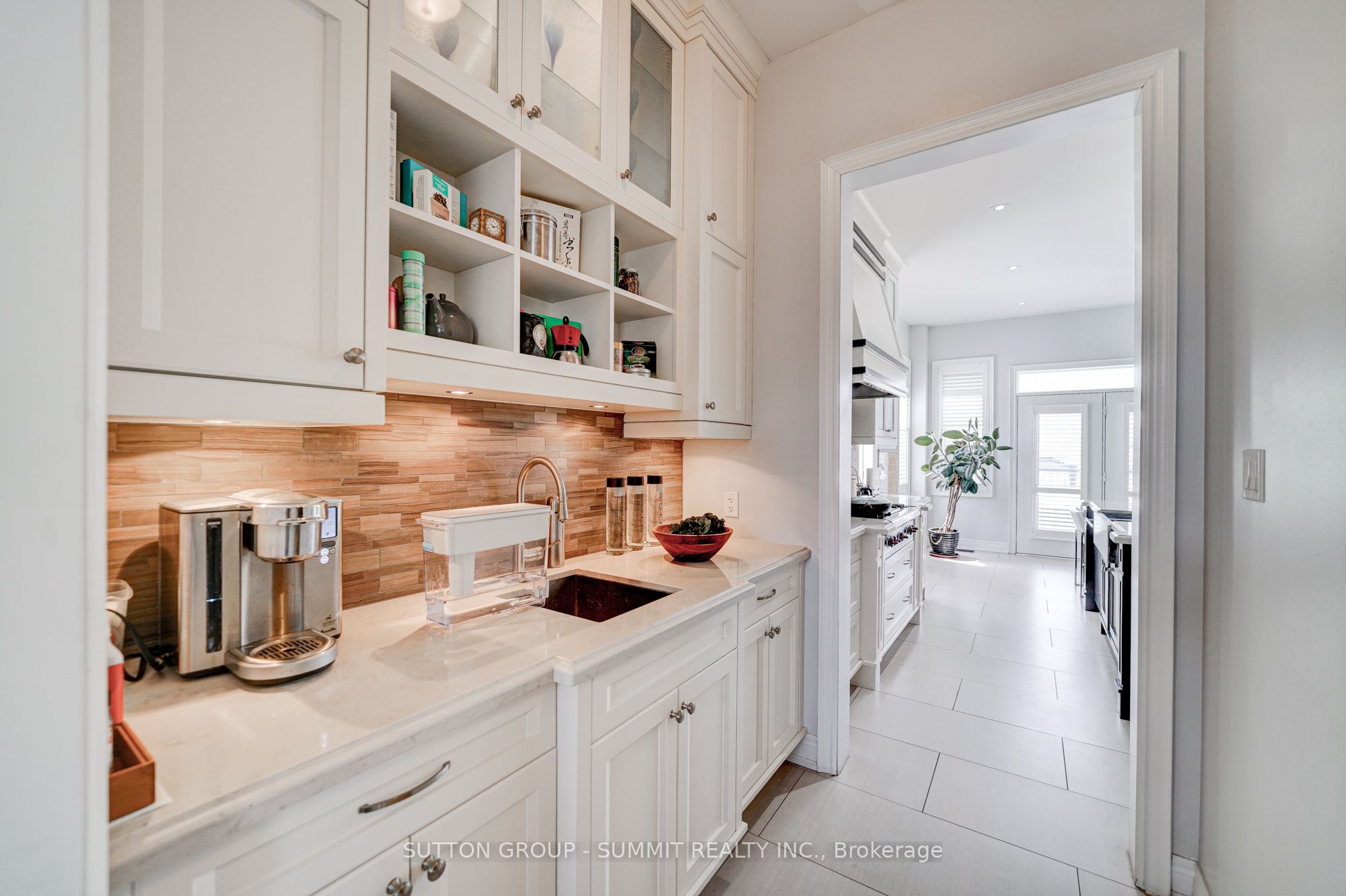 6 Flanders Road Property Photo 7
