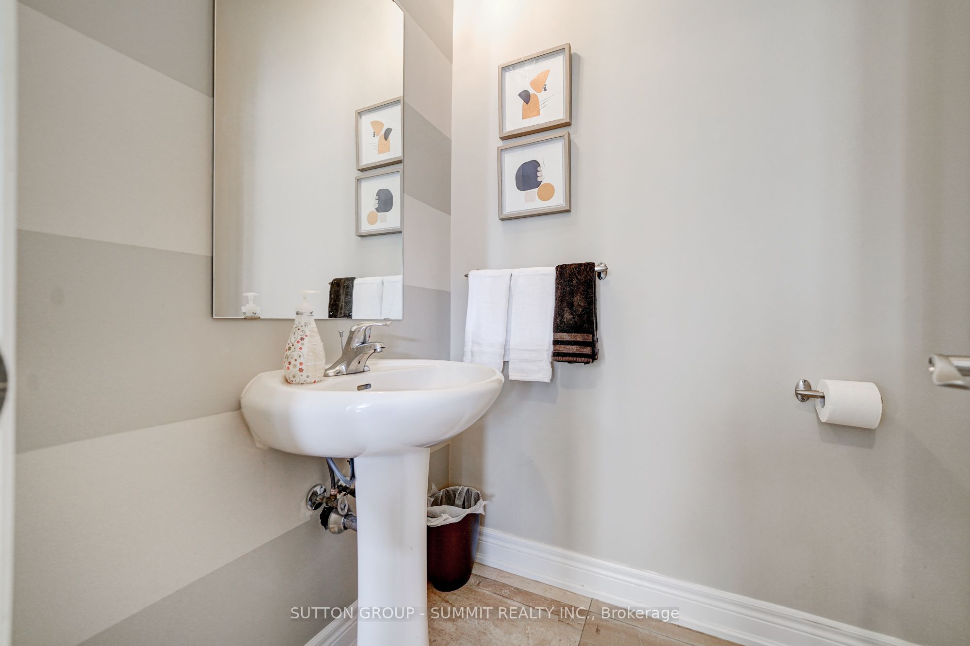 6 Flanders Road Property Photo 8