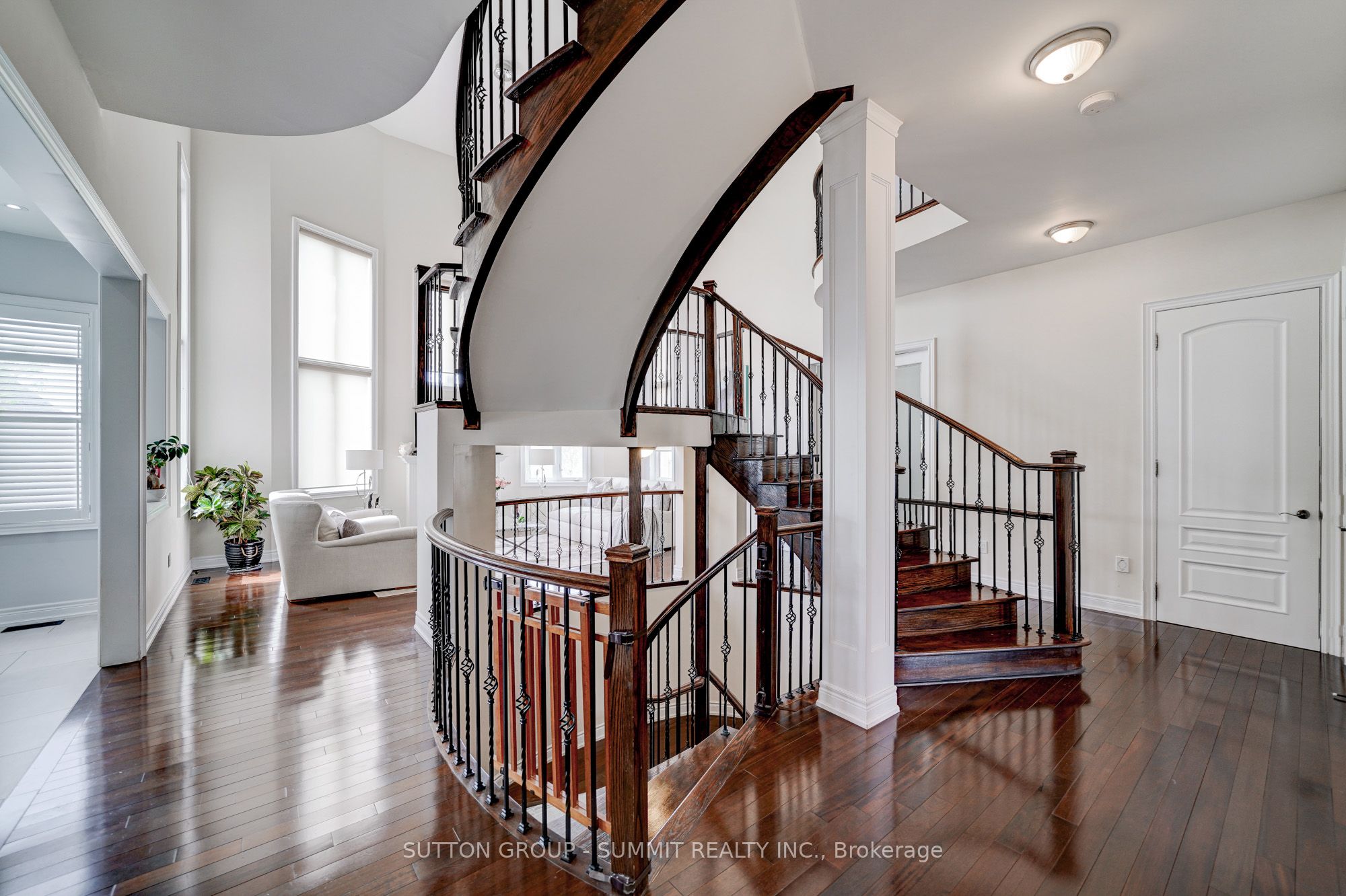 6 Flanders Road Property Photo 9