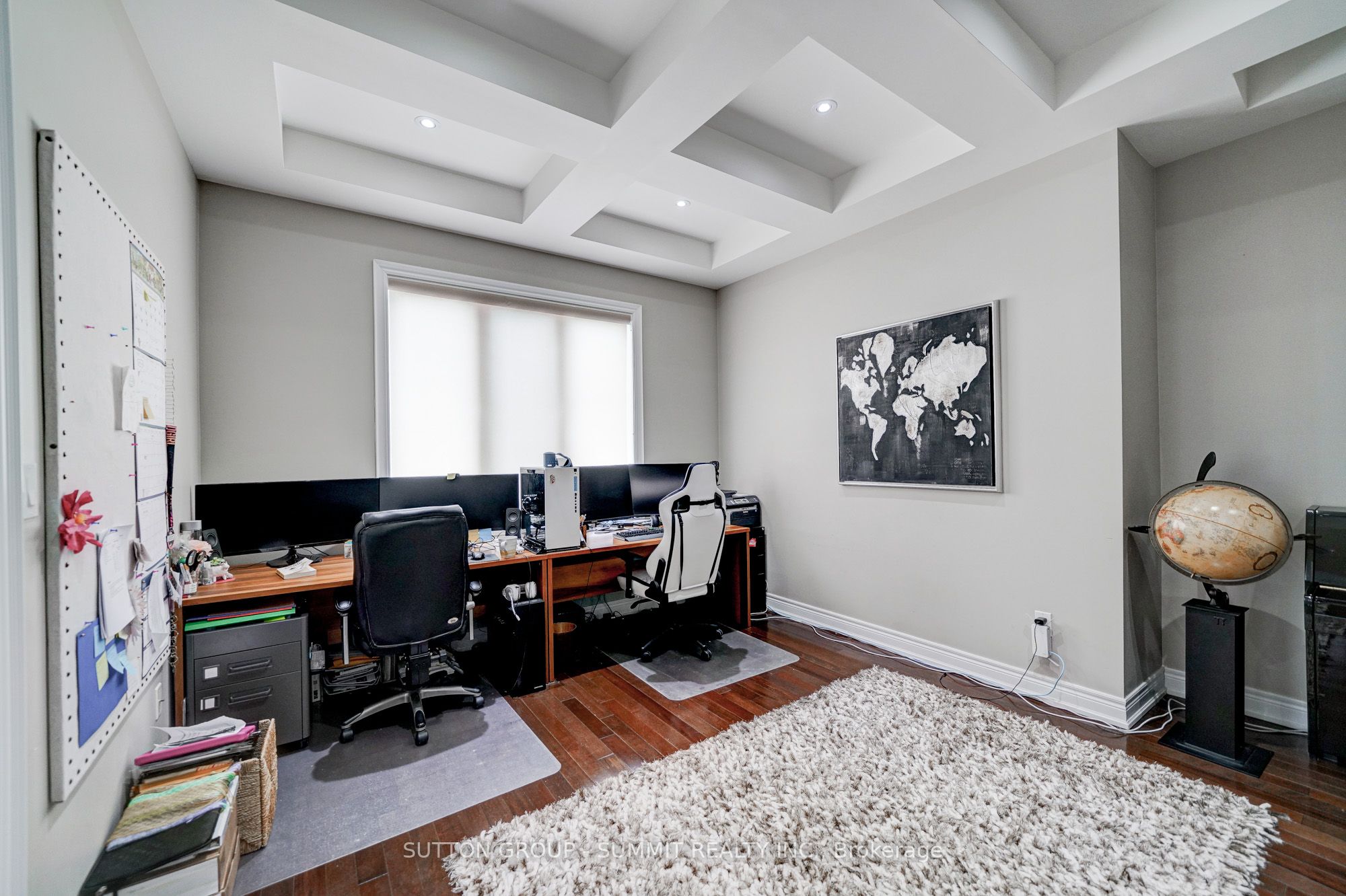 6 Flanders Road Property Photo 10