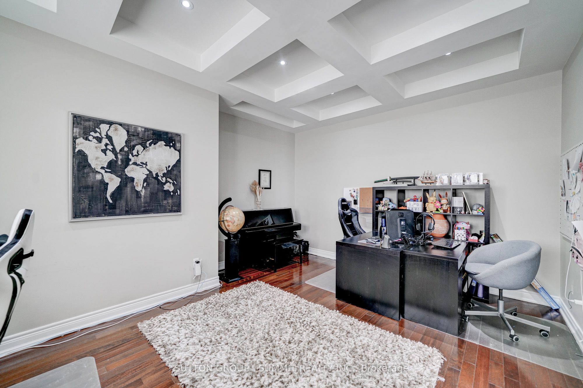 6 Flanders Road Property Photo 11