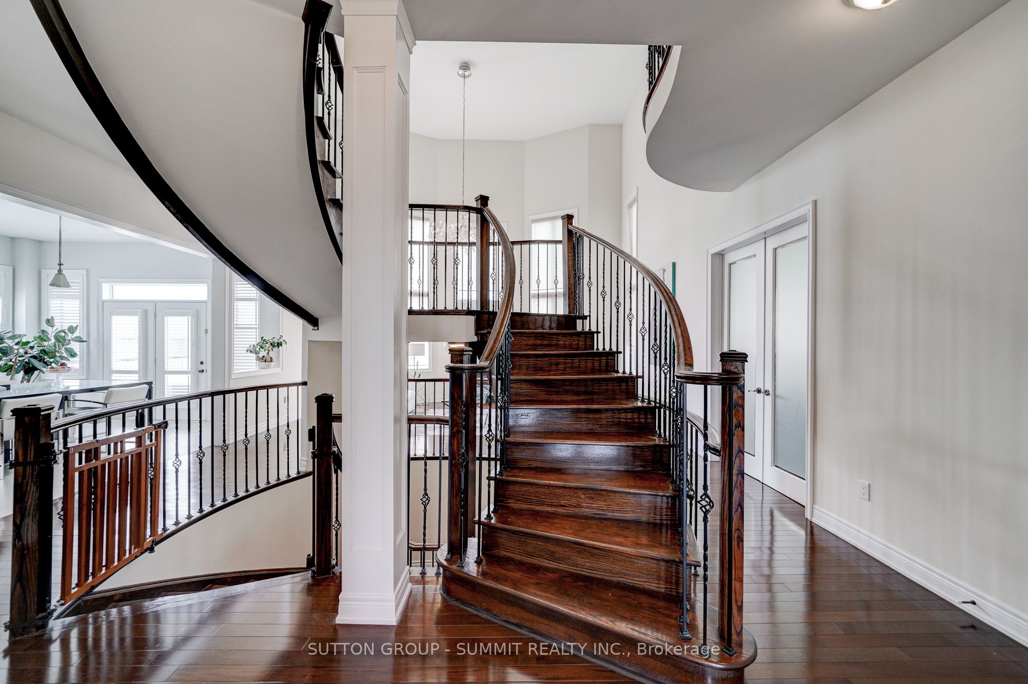 6 Flanders Road Property Photo 12