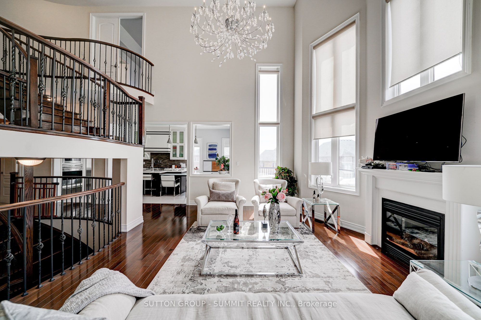 6 Flanders Road Property Photo 13
