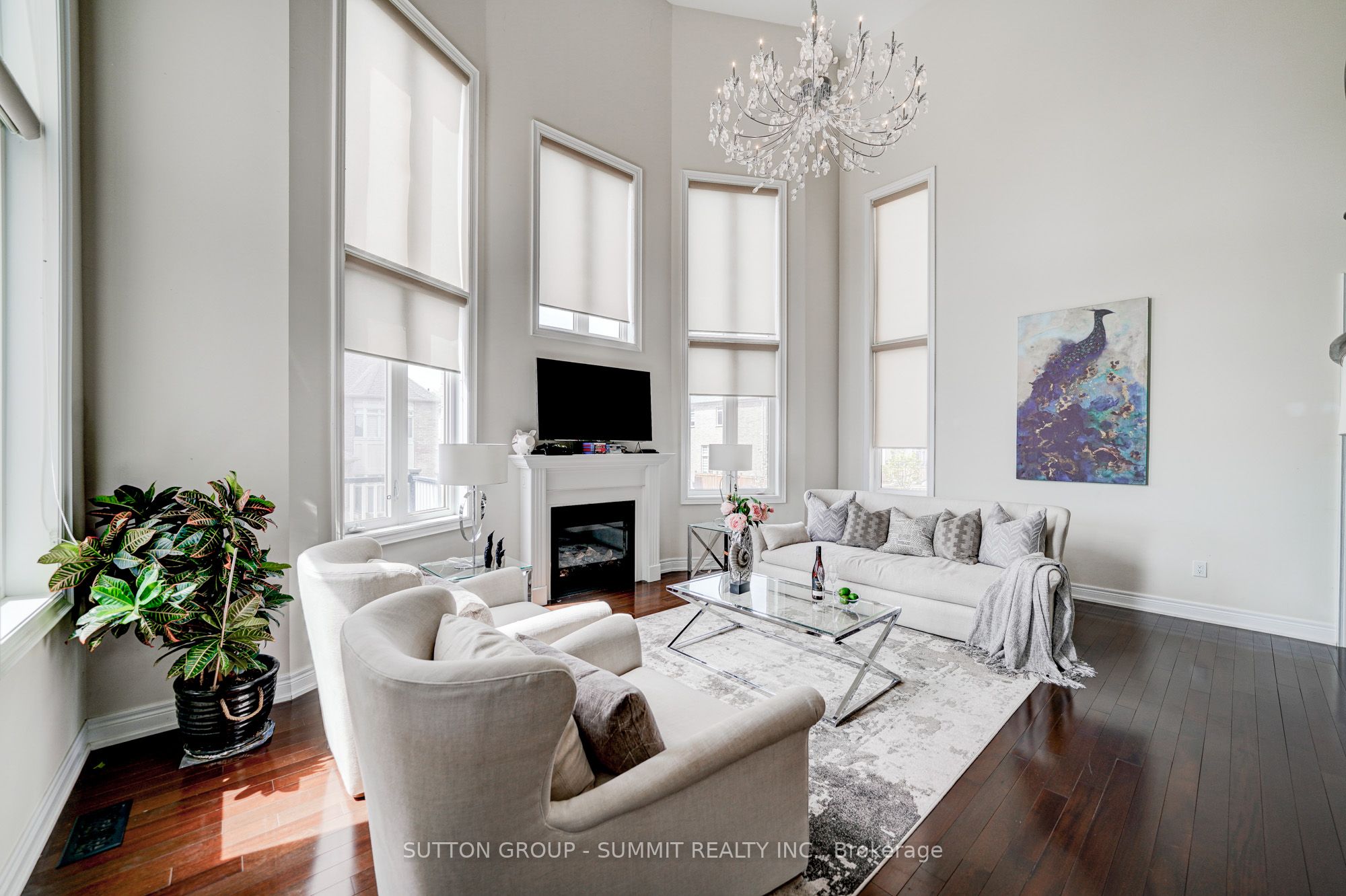 6 Flanders Road Property Photo 14