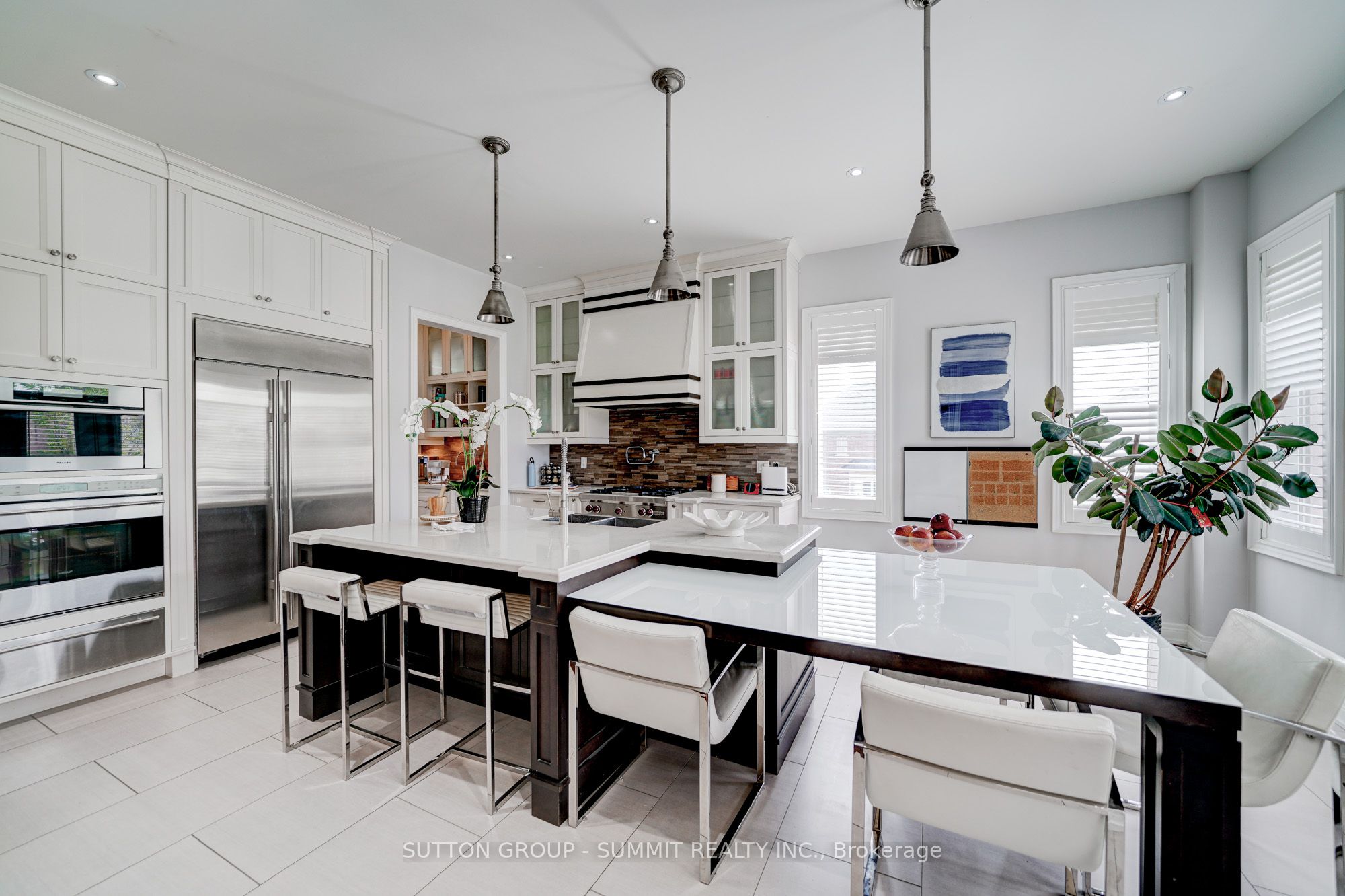 6 Flanders Road Property Photo 15