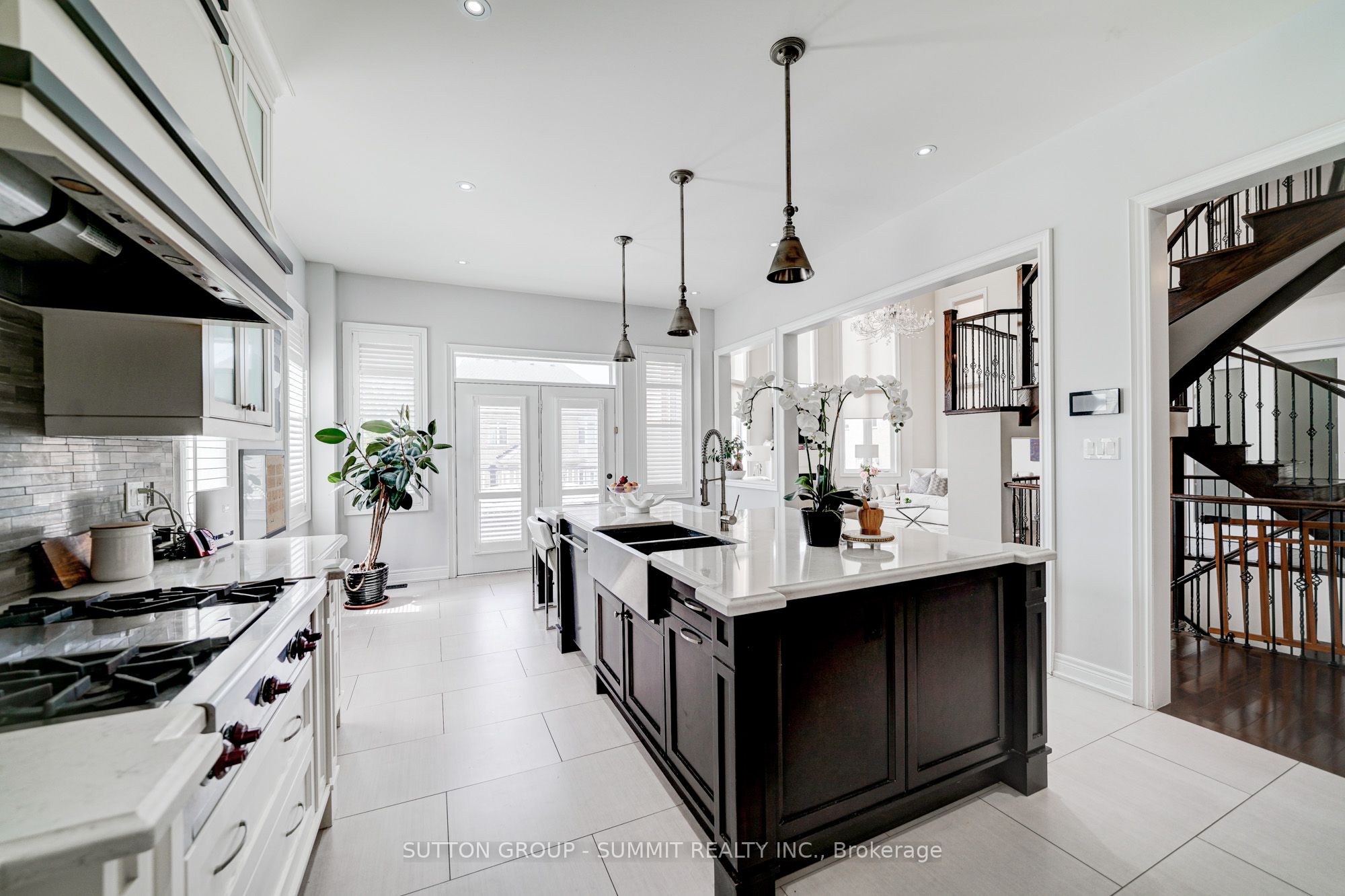 6 Flanders Road Property Photo 16