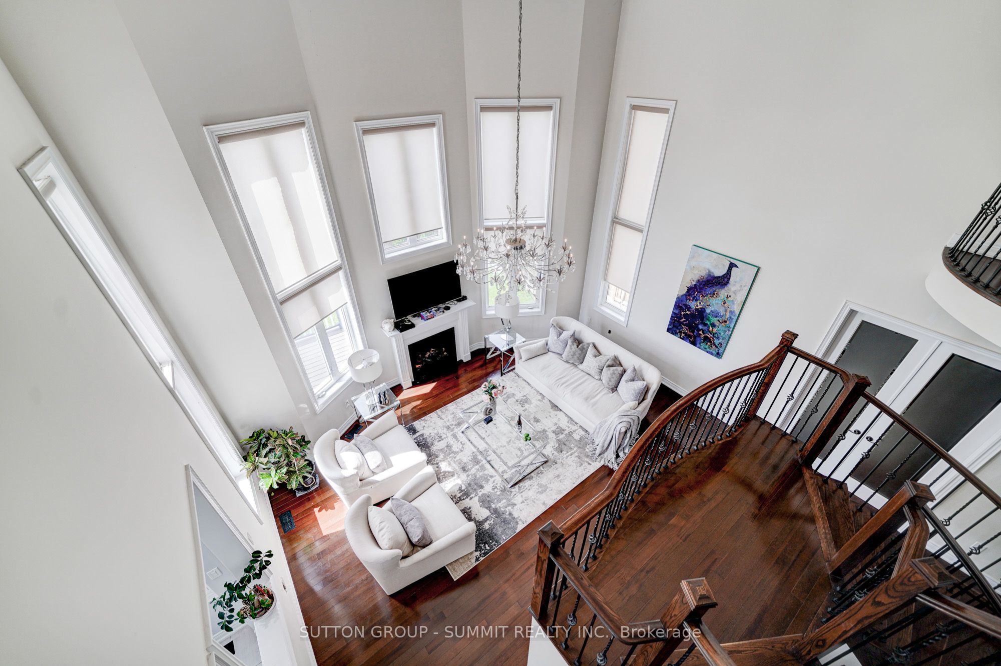 6 Flanders Road Property Photo 17