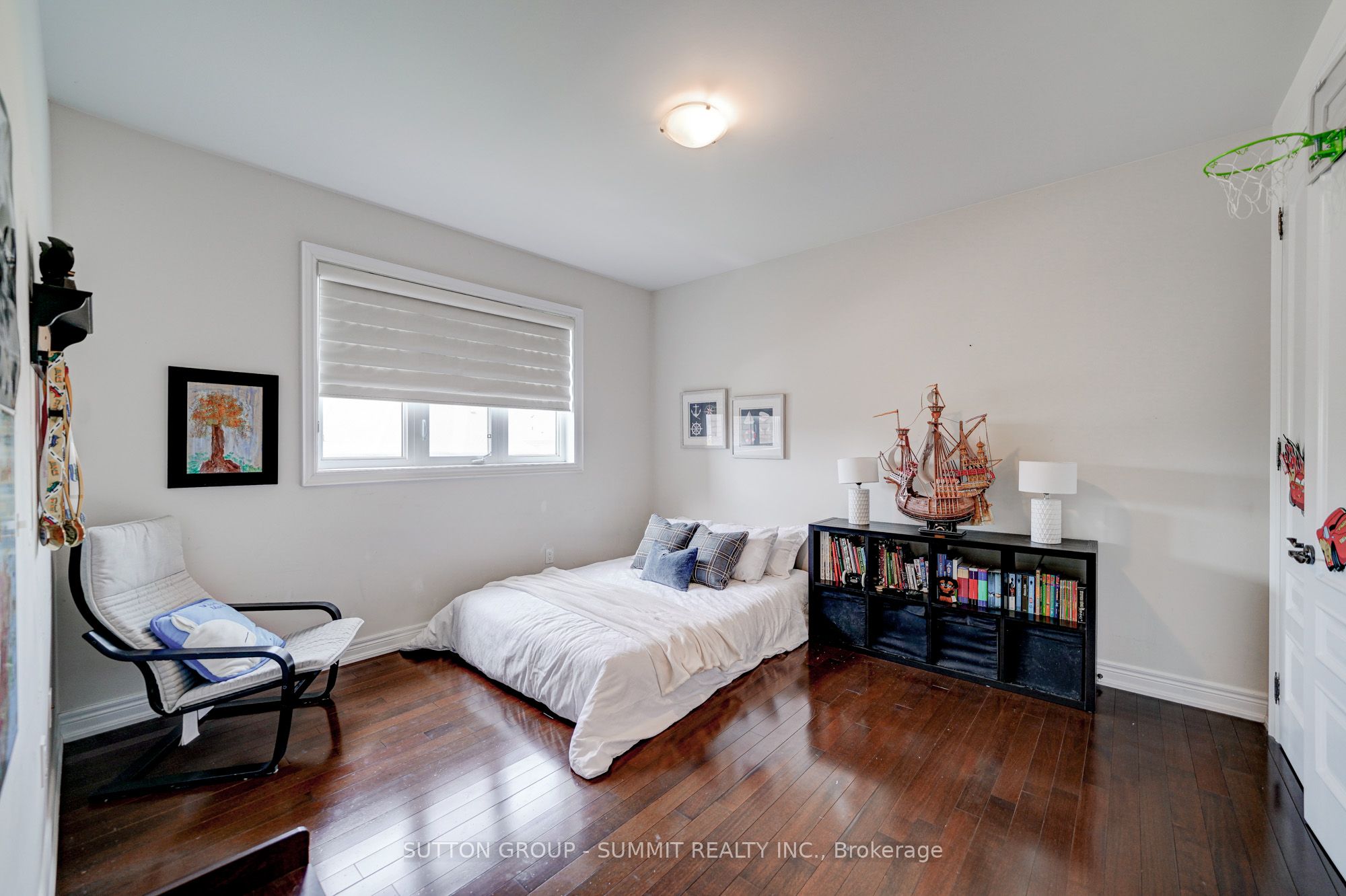 6 Flanders Road Property Photo 18