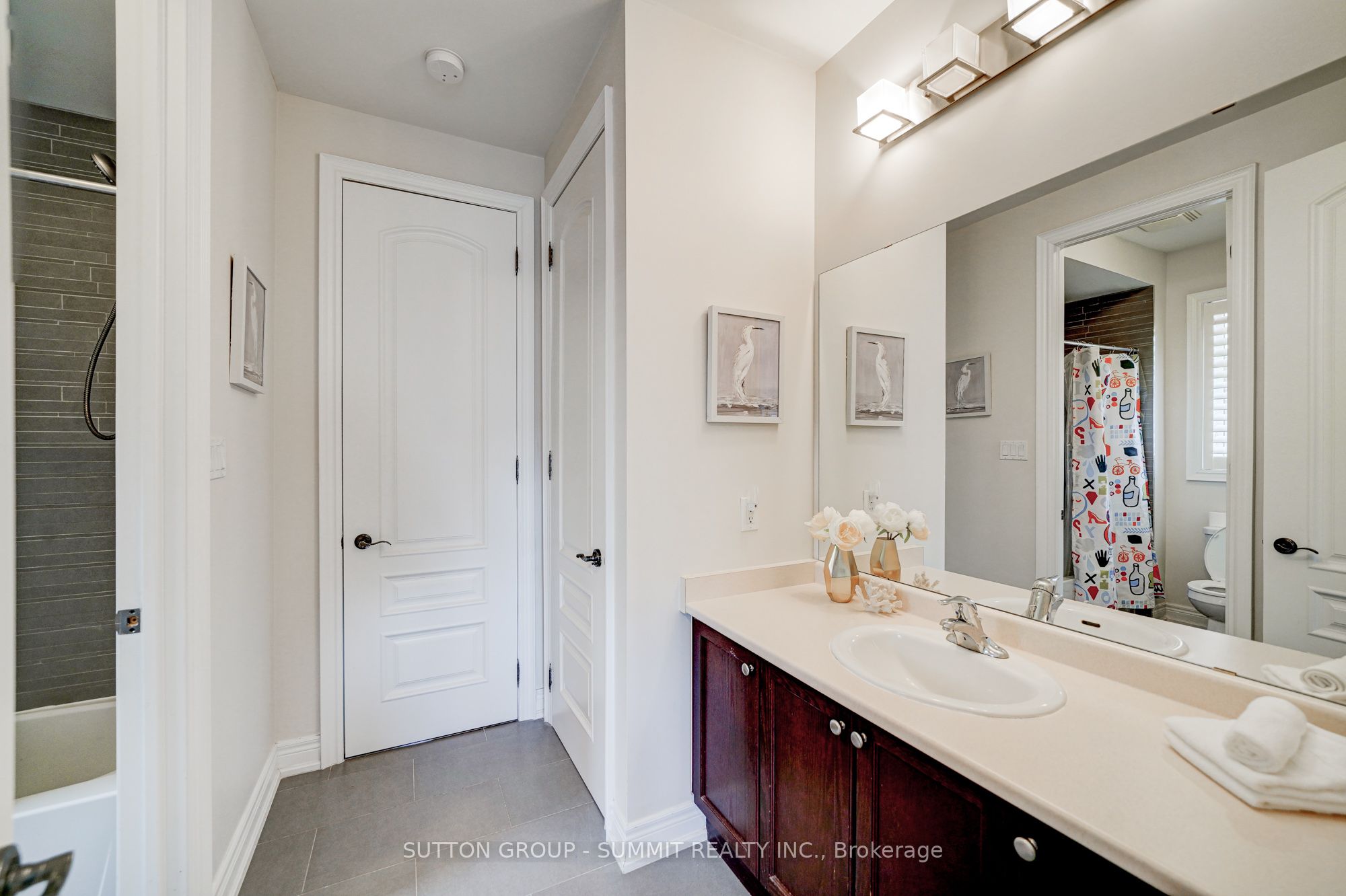 6 Flanders Road Property Photo 19