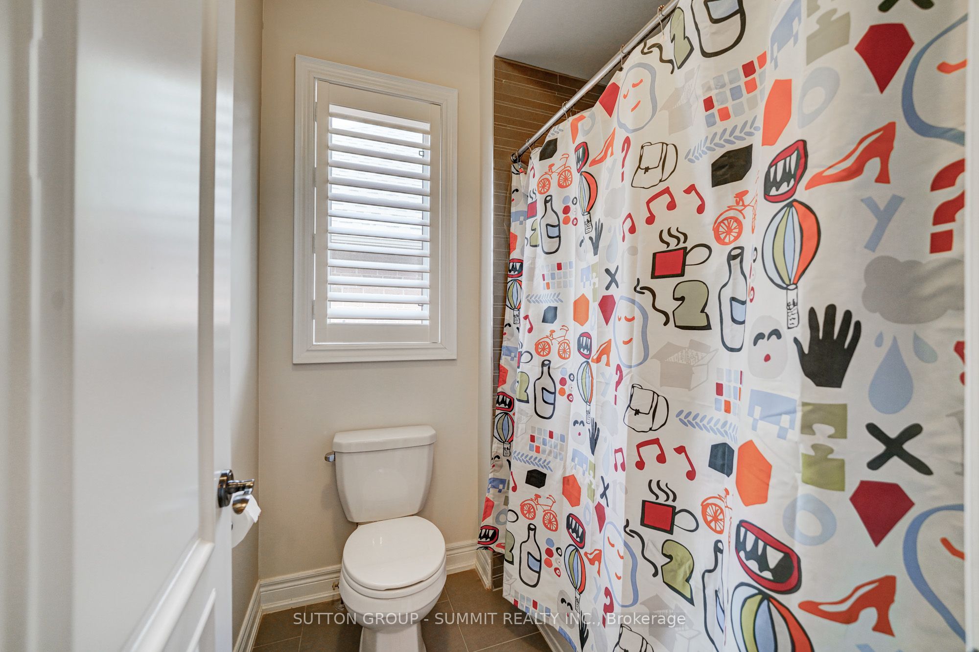 6 Flanders Road Property Photo 20