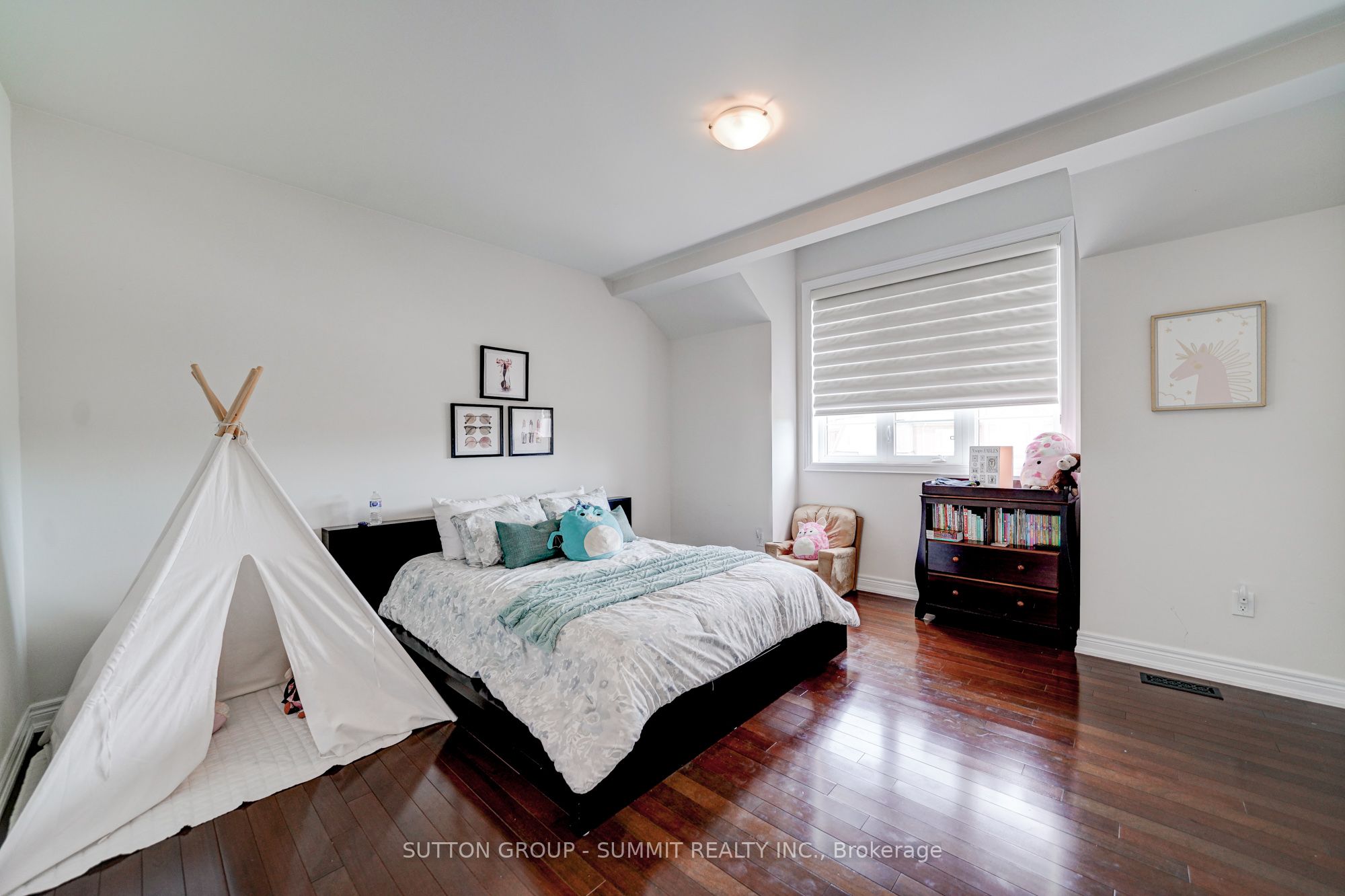 6 Flanders Road Property Photo 21