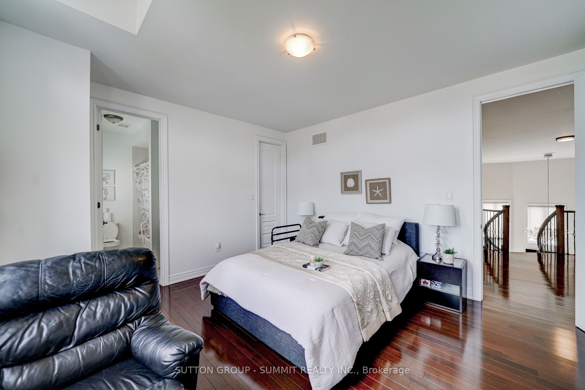6 Flanders Road Property Photo 22