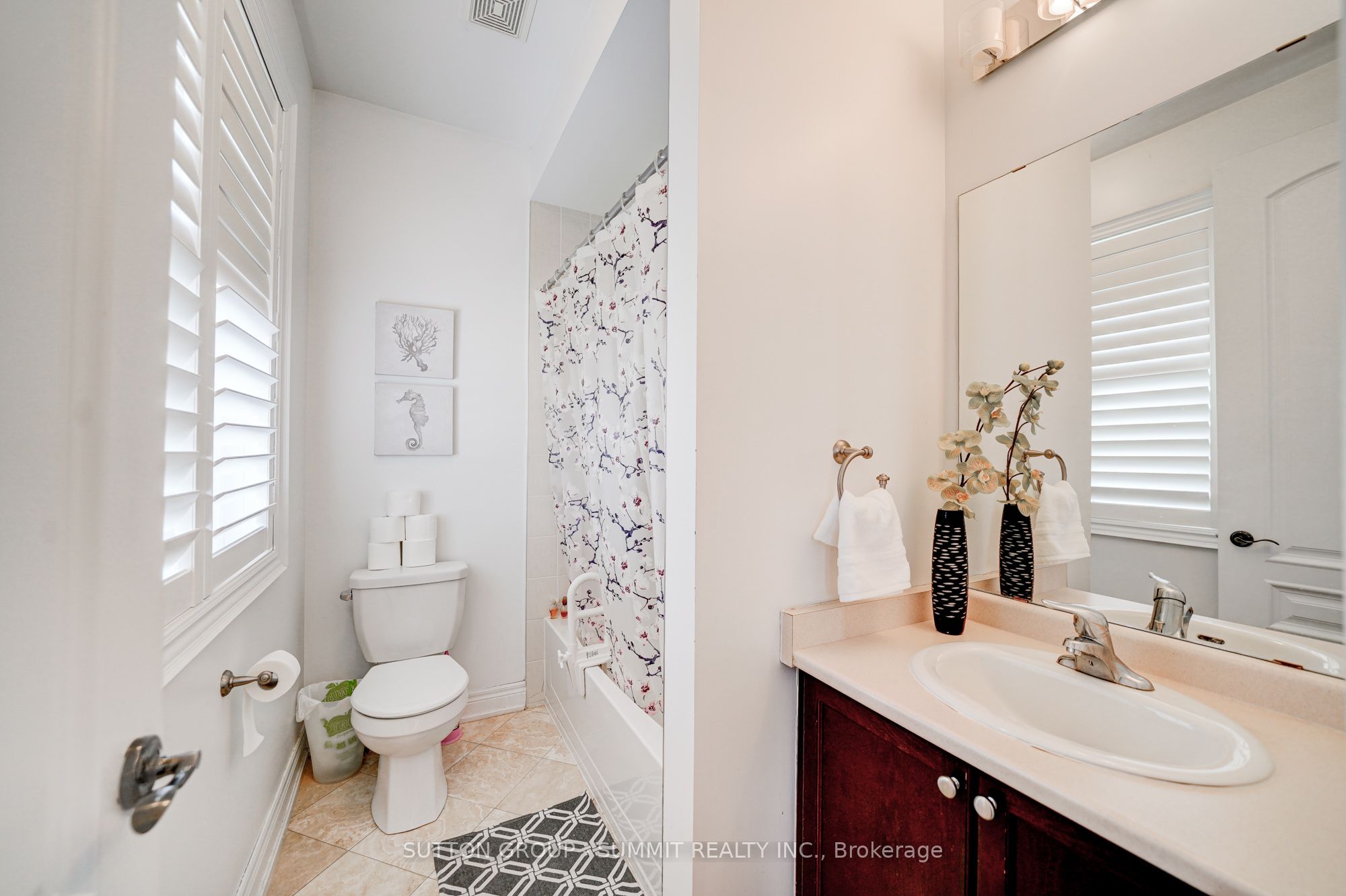 6 Flanders Road Property Photo 23