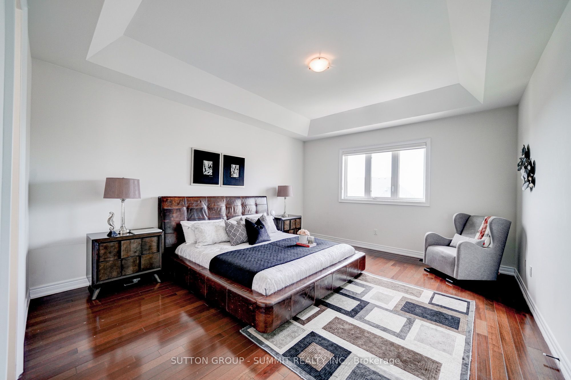 6 Flanders Road Property Photo 24