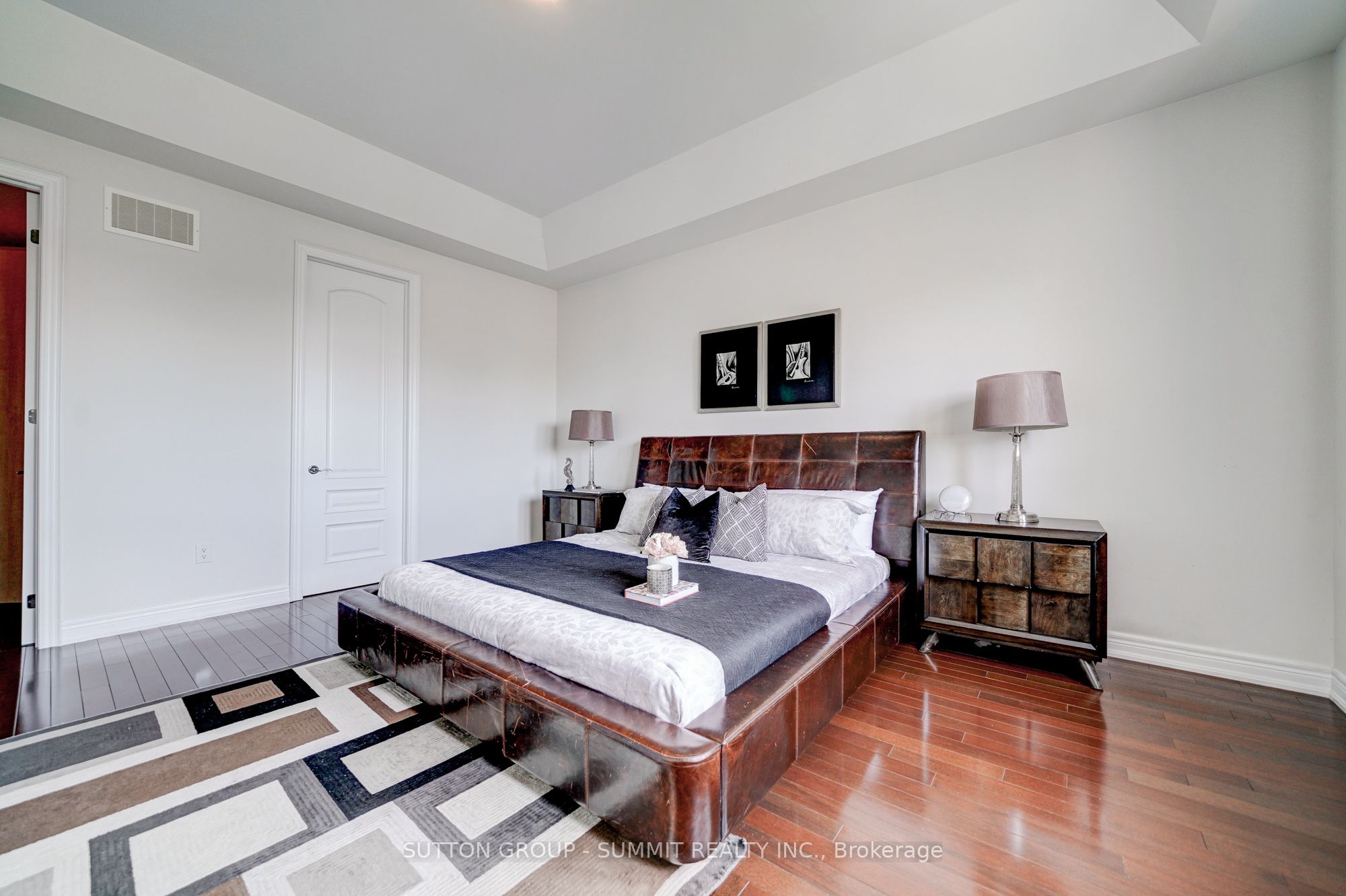 6 Flanders Road Property Photo 25