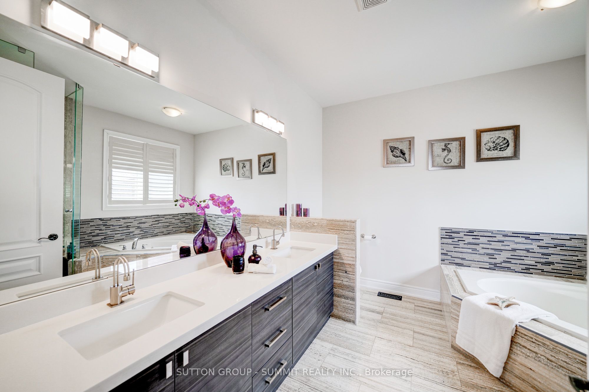 6 Flanders Road Property Photo 26