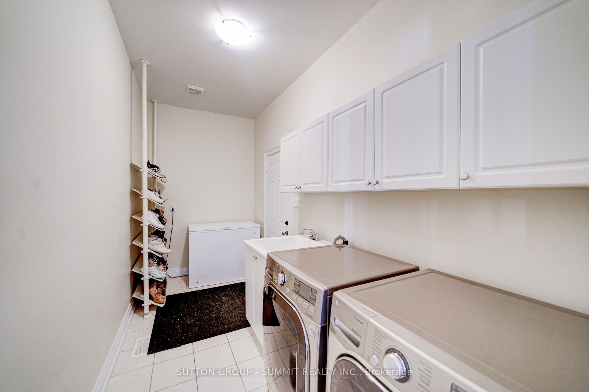 6 Flanders Road Property Photo 28