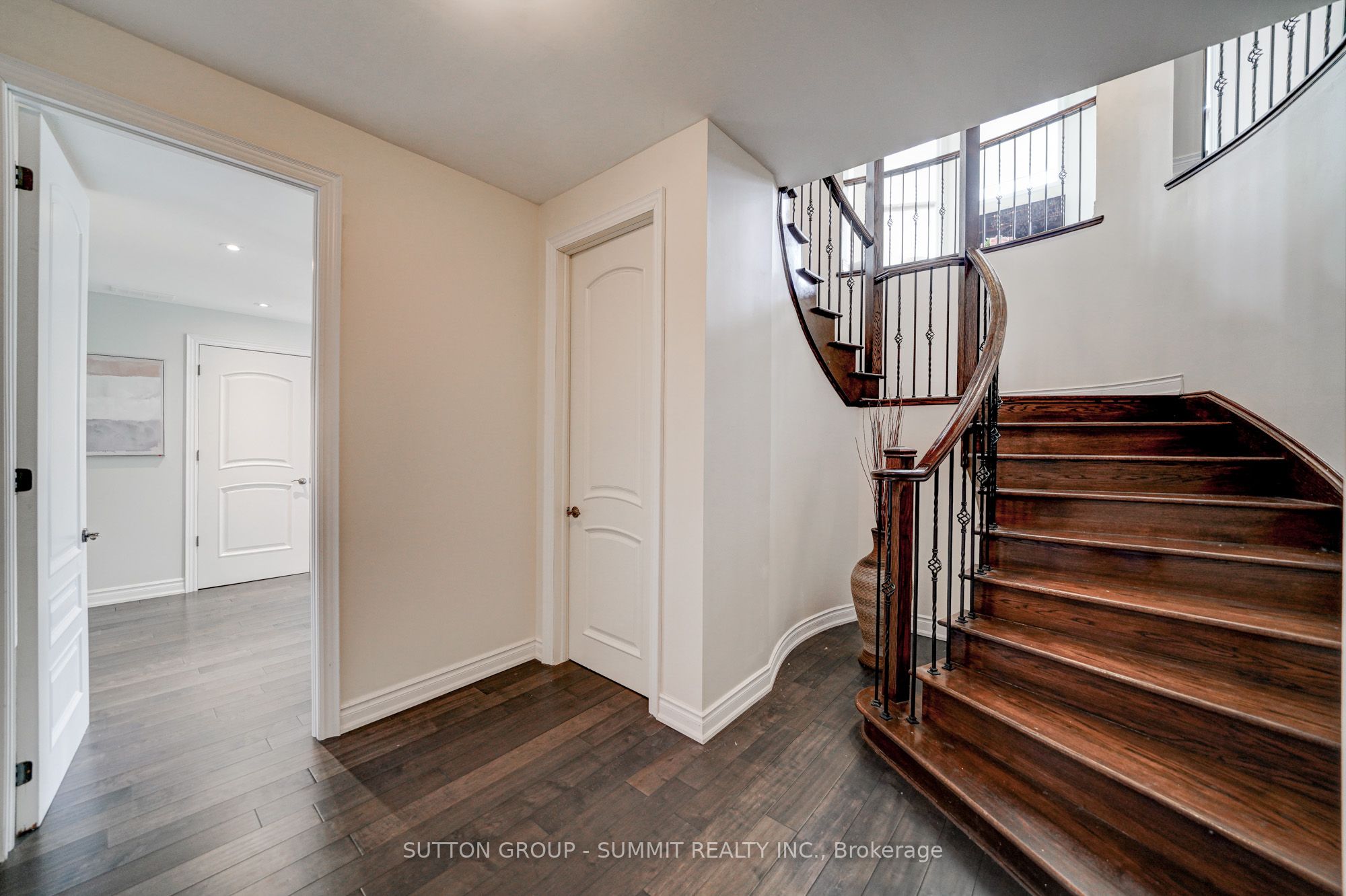 6 Flanders Road Property Photo 29