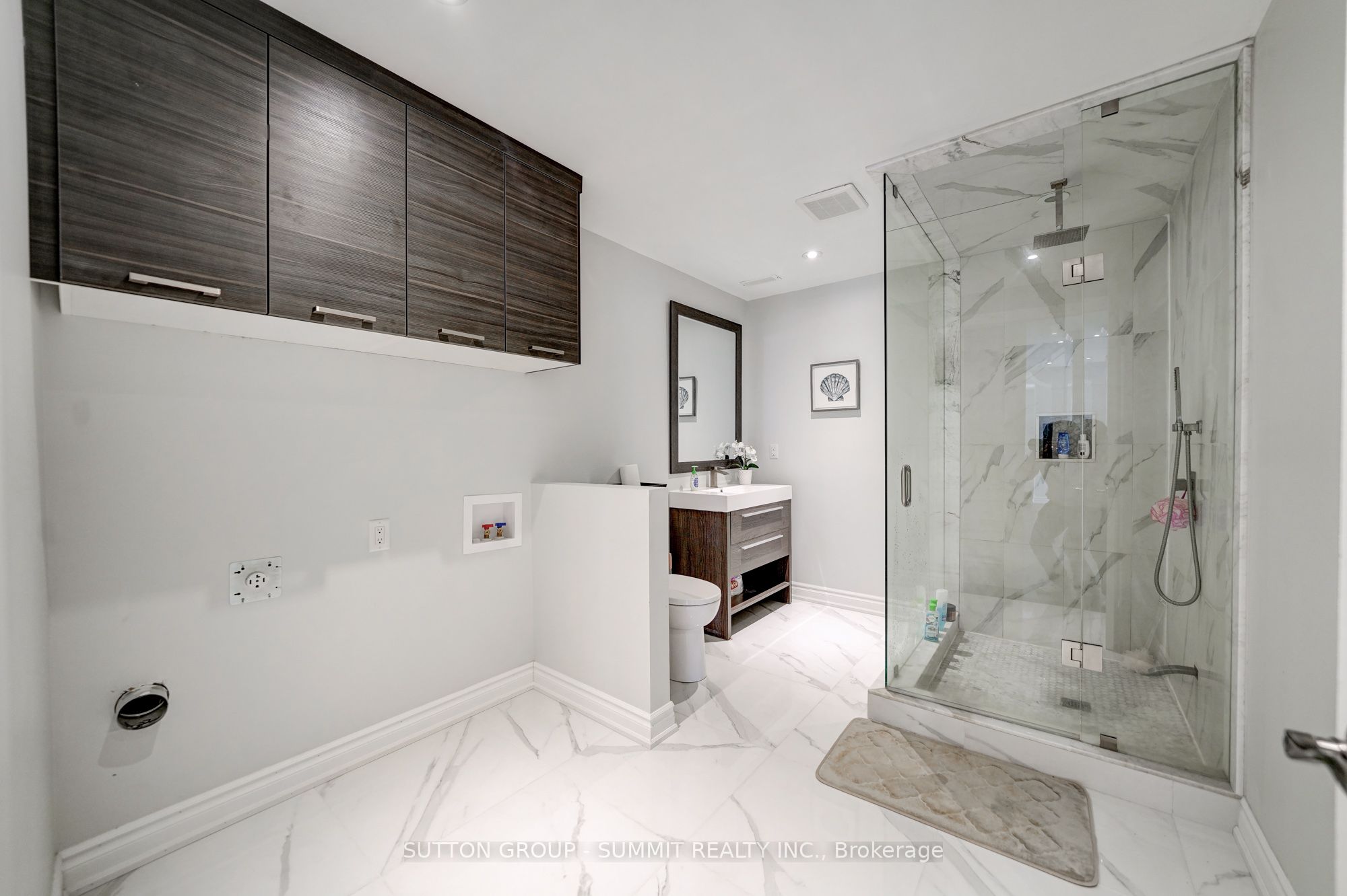 6 Flanders Road Property Photo 30