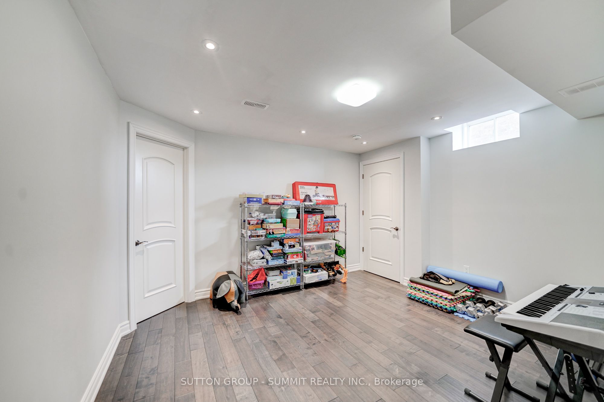 6 Flanders Road Property Photo 31