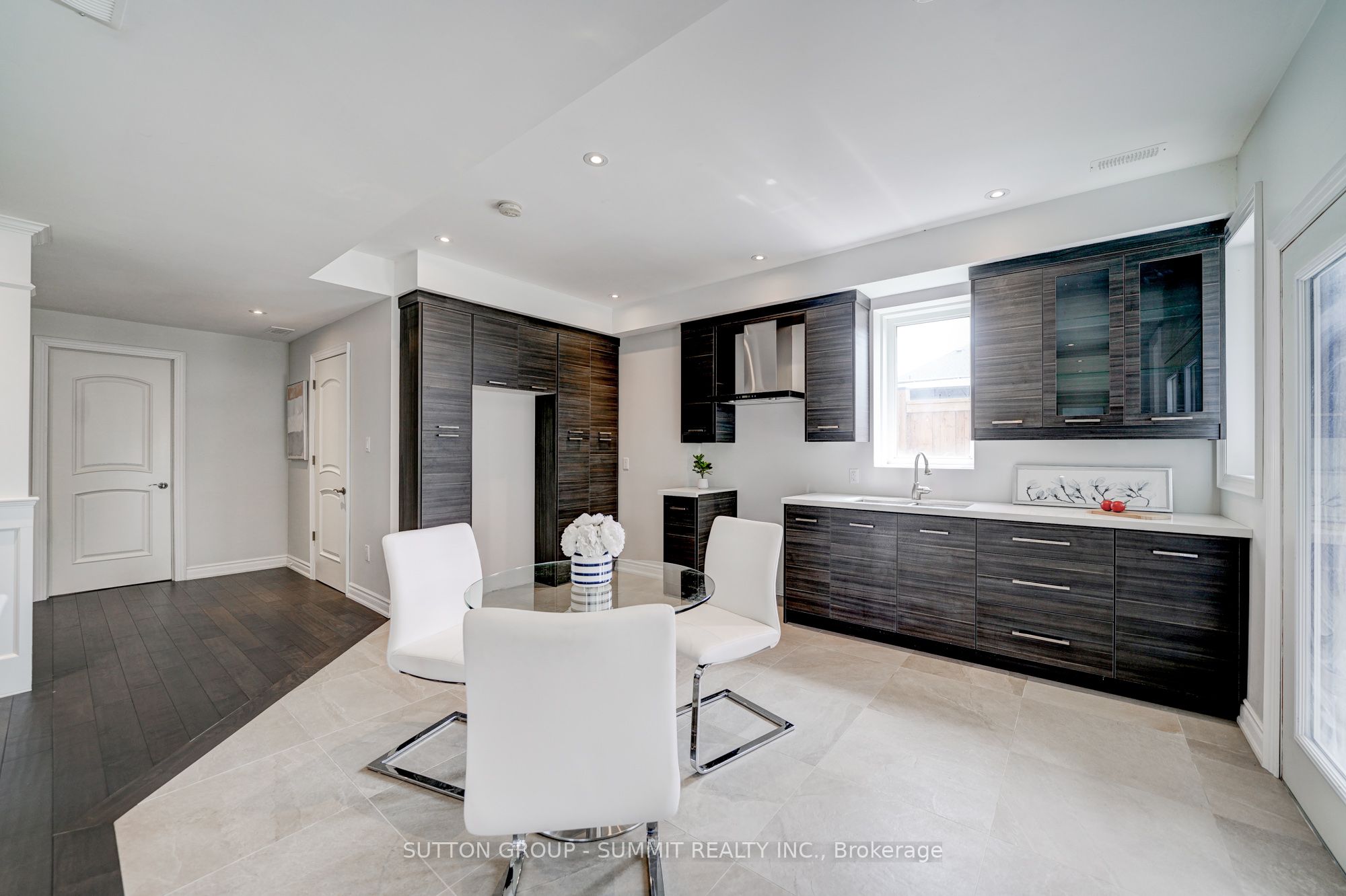 6 Flanders Road Property Photo 32