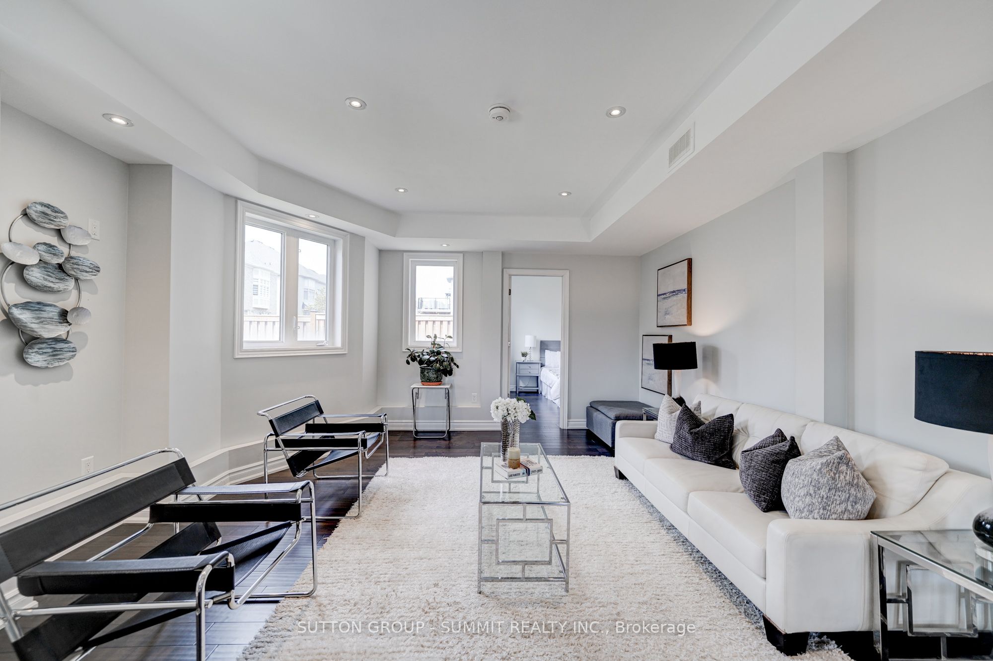 6 Flanders Road Property Photo 33