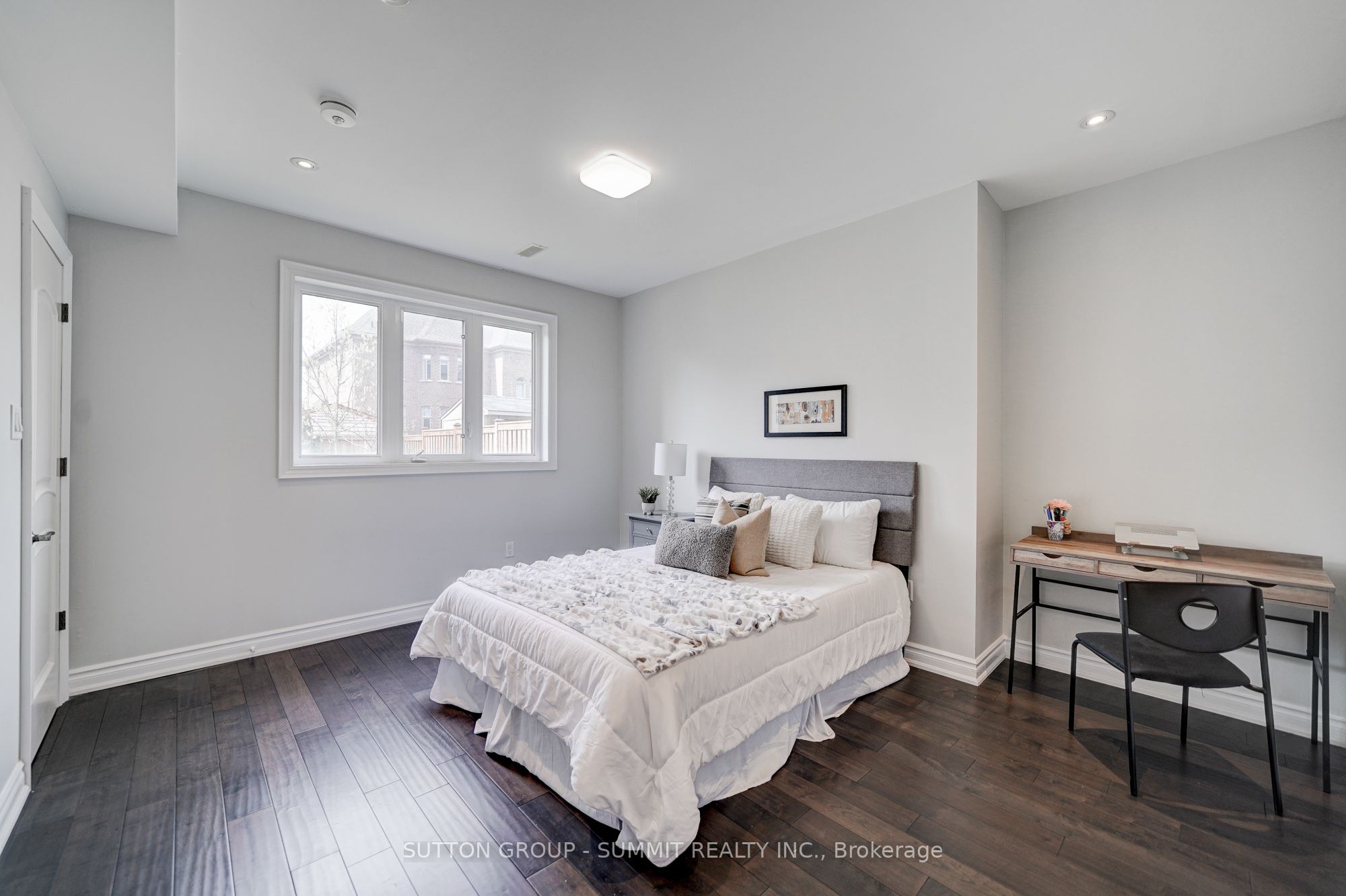 6 Flanders Road Property Photo 34