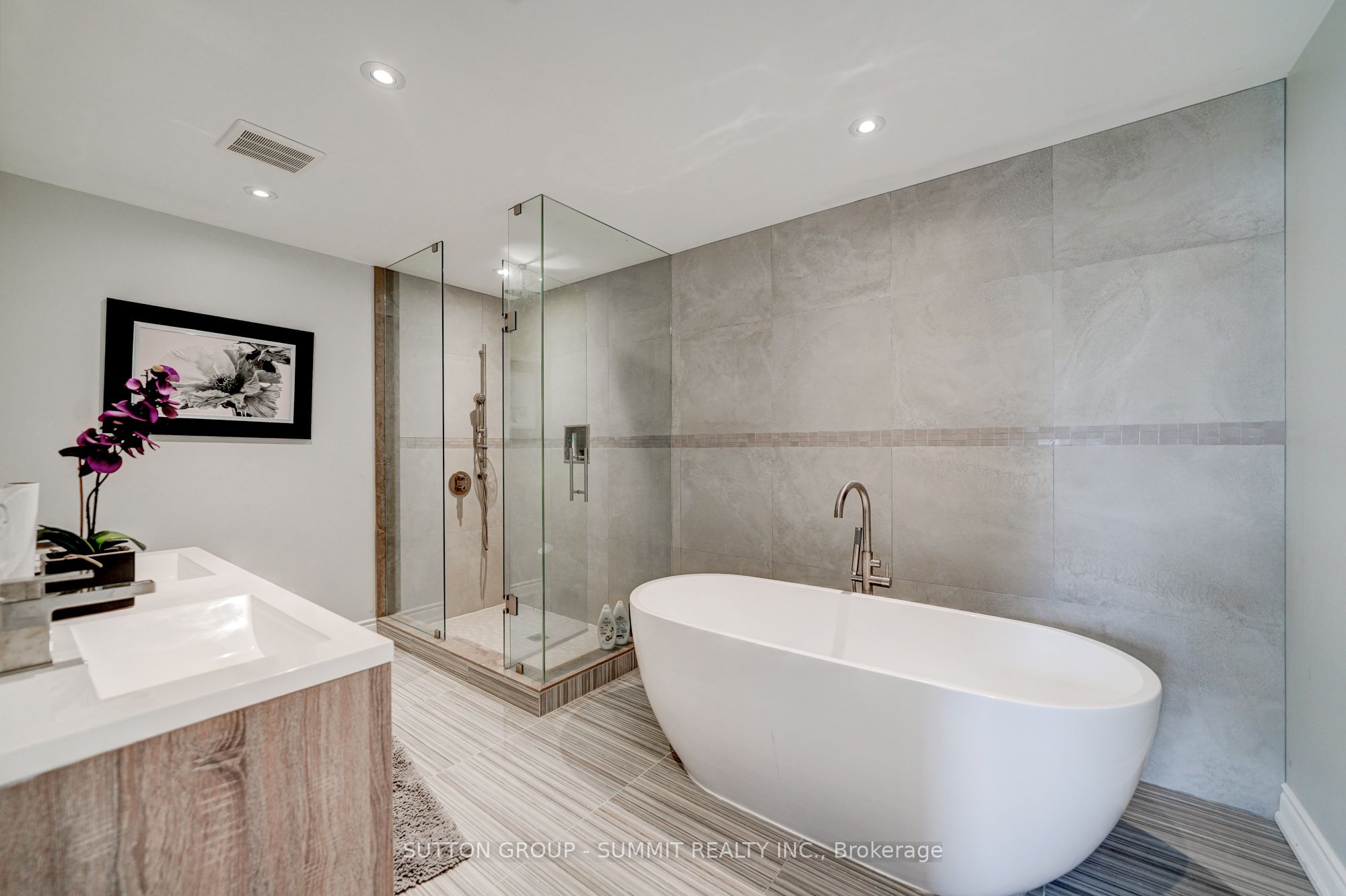 6 Flanders Road Property Photo 35