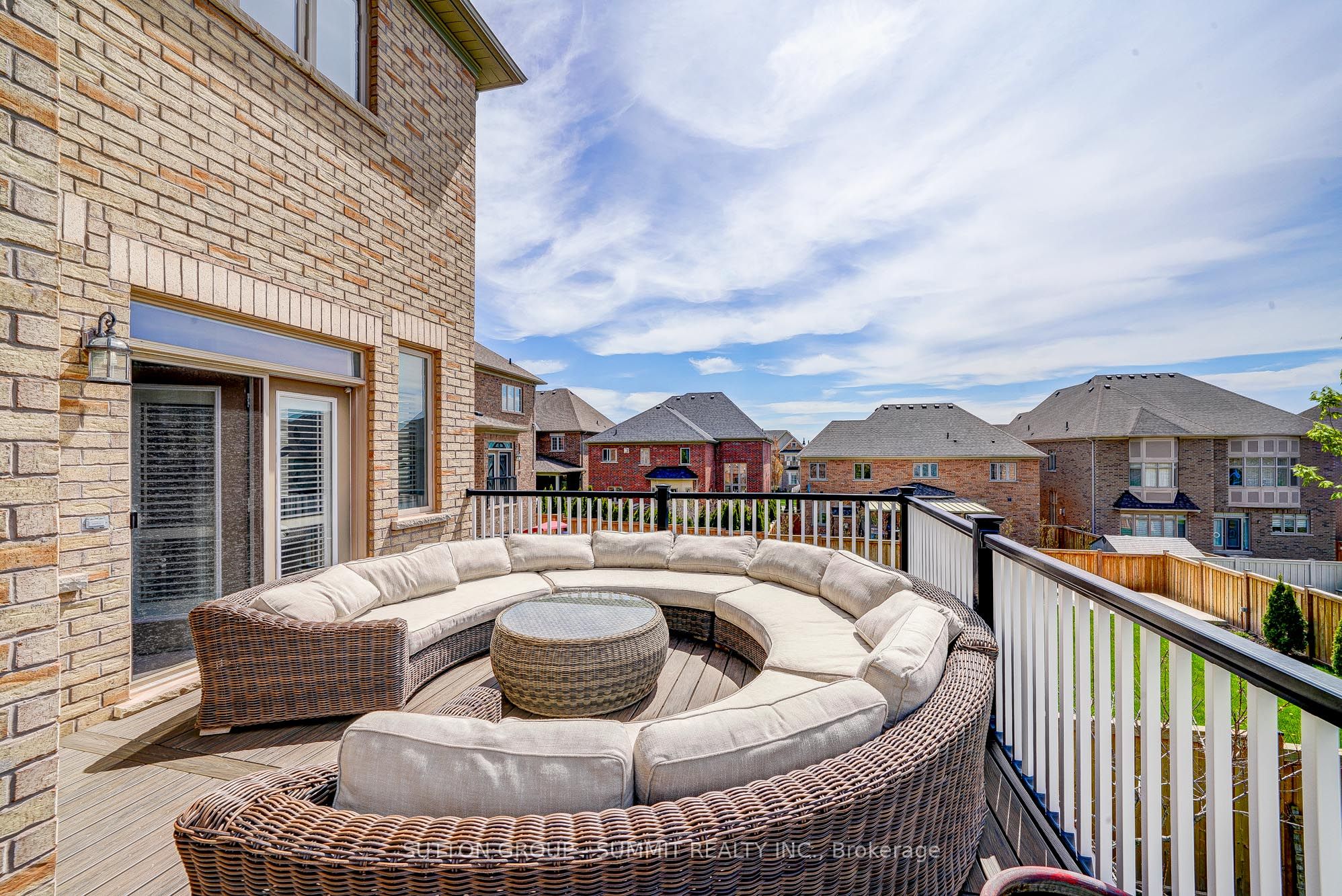 6 Flanders Road Property Photo 36