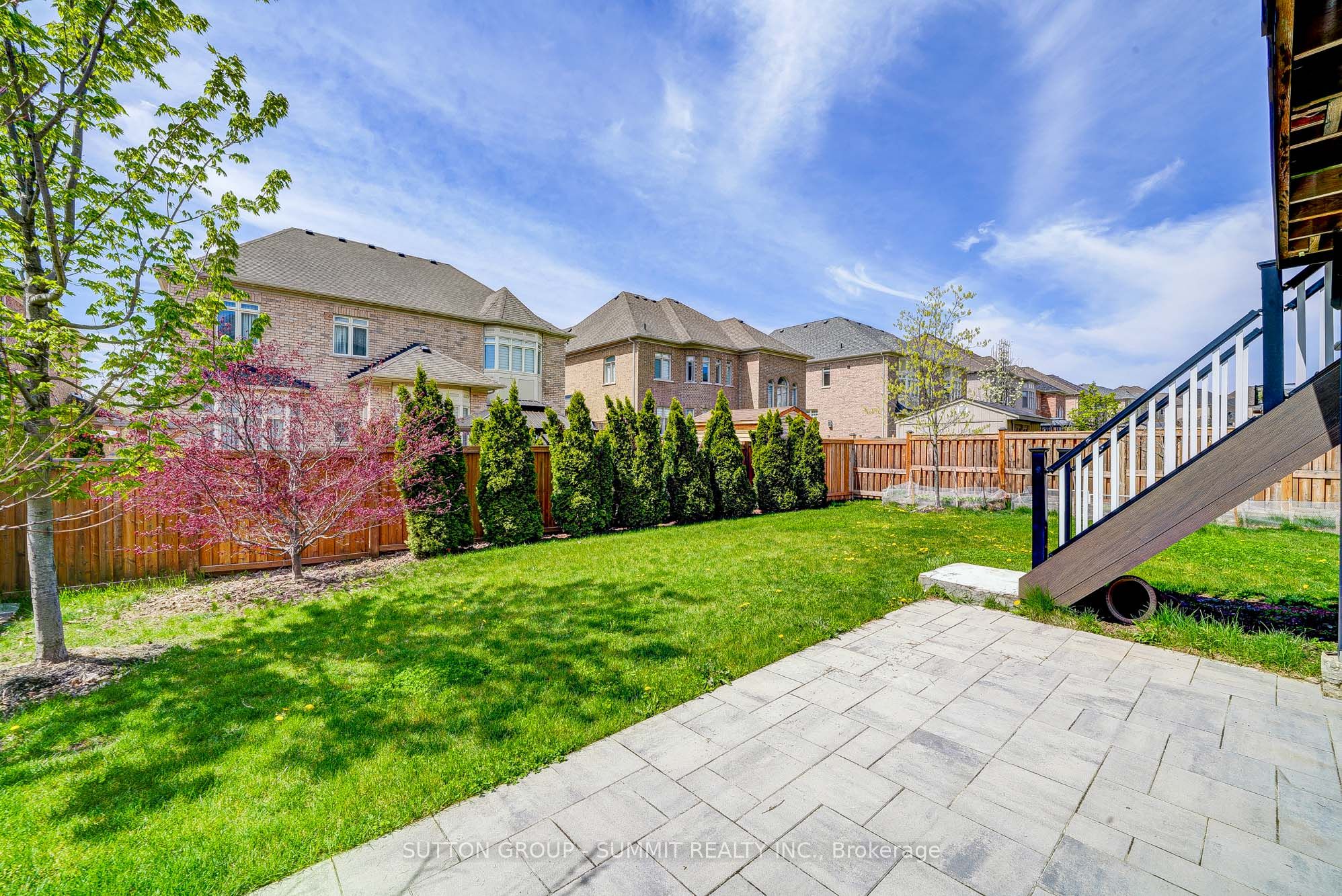 6 Flanders Road Property Photo 37