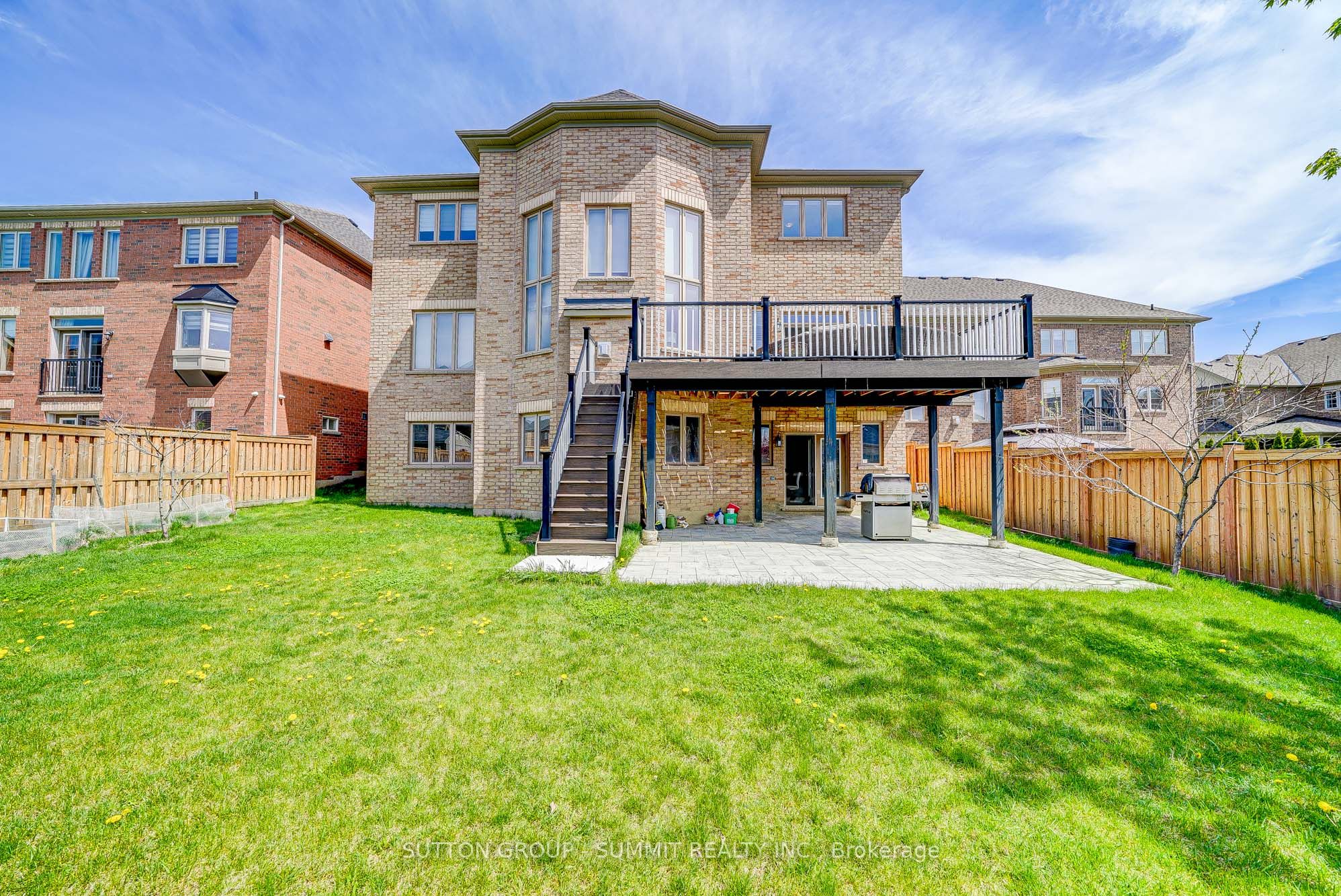 6 Flanders Road Property Photo 38