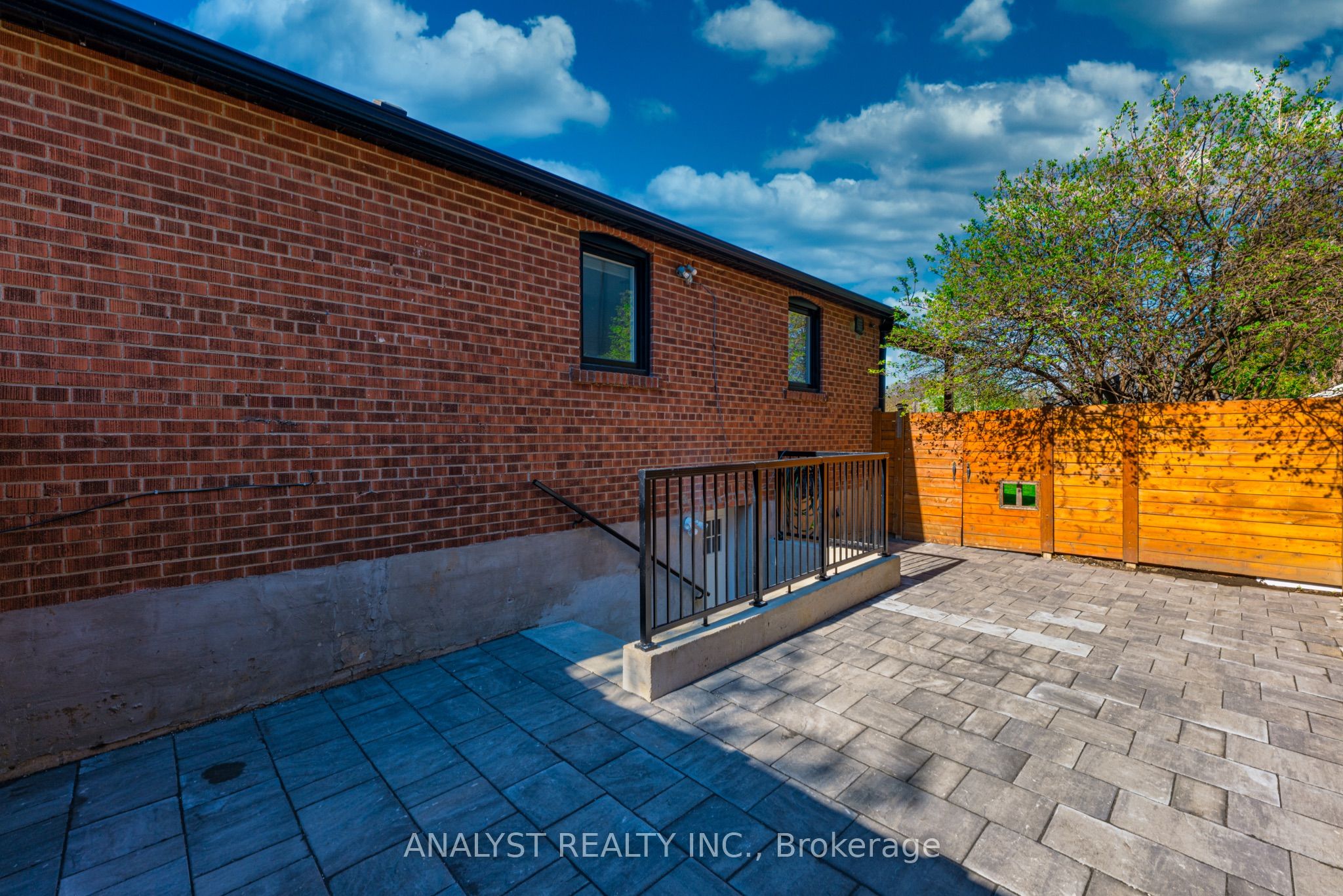 39 Chartwell Road Bsmt Property Photo 15