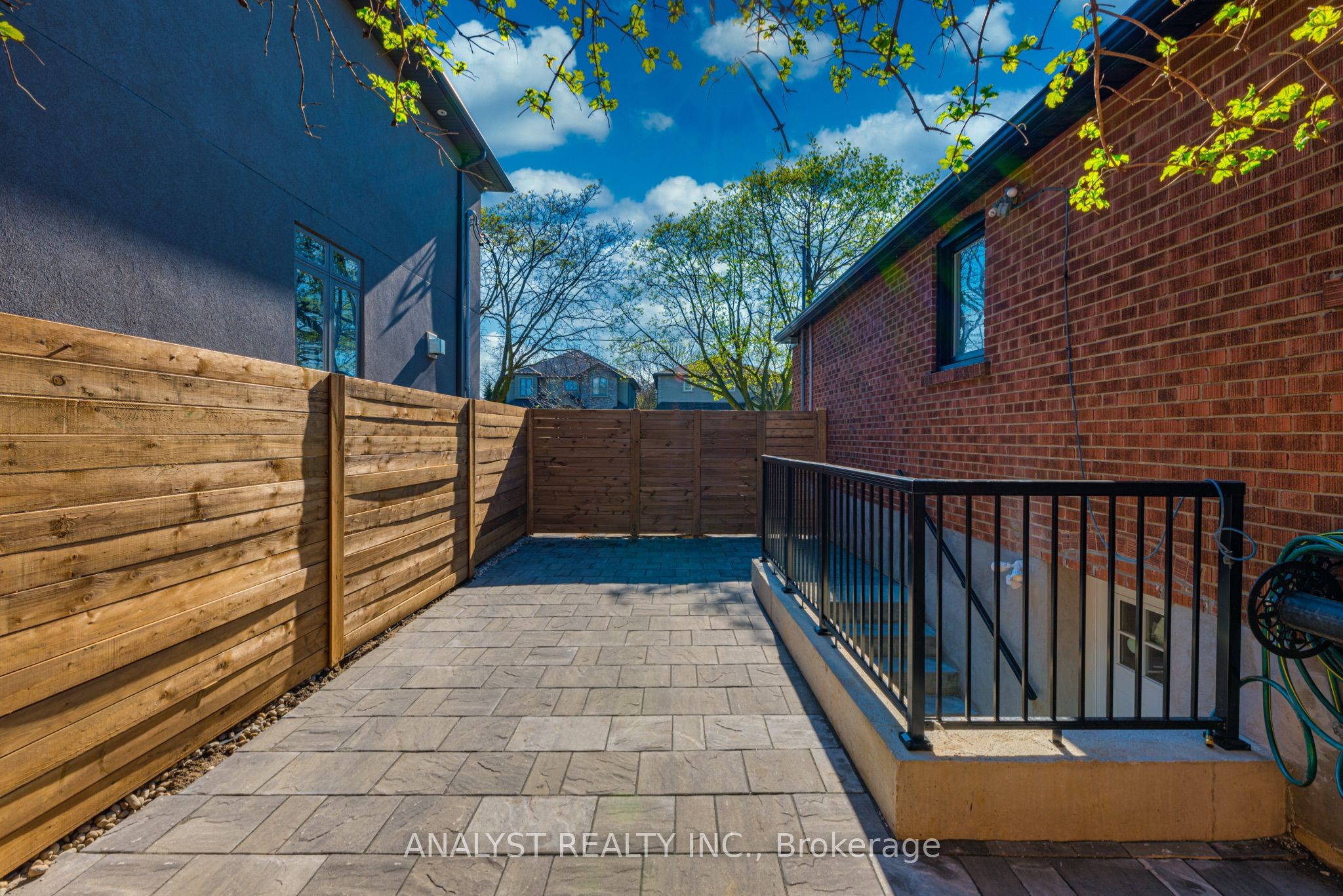 39 Chartwell Road Bsmt Property Photo 16