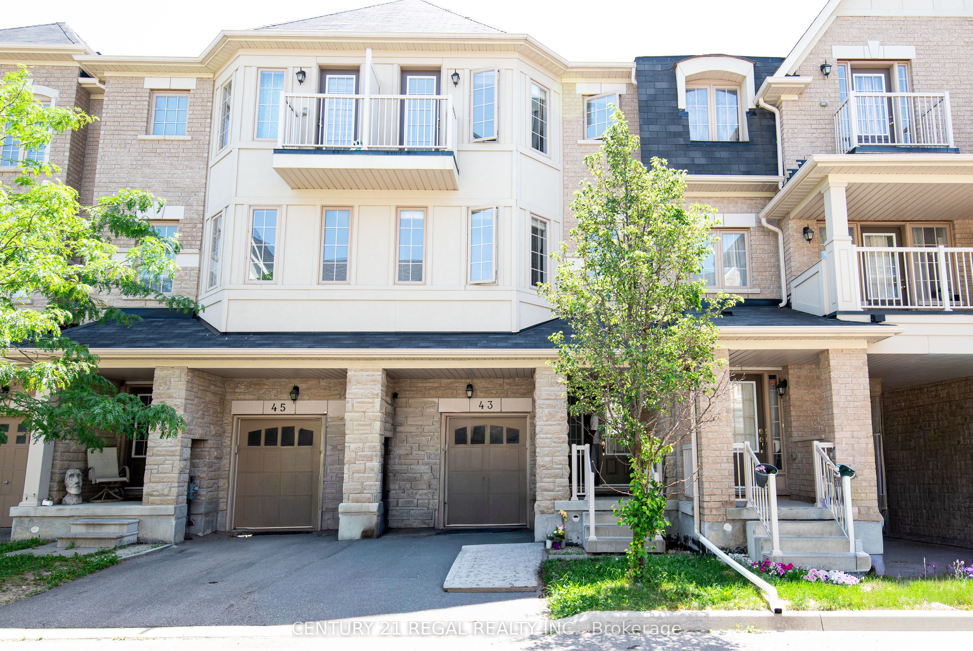 43 Tollgate Street Upper Property Photo 1