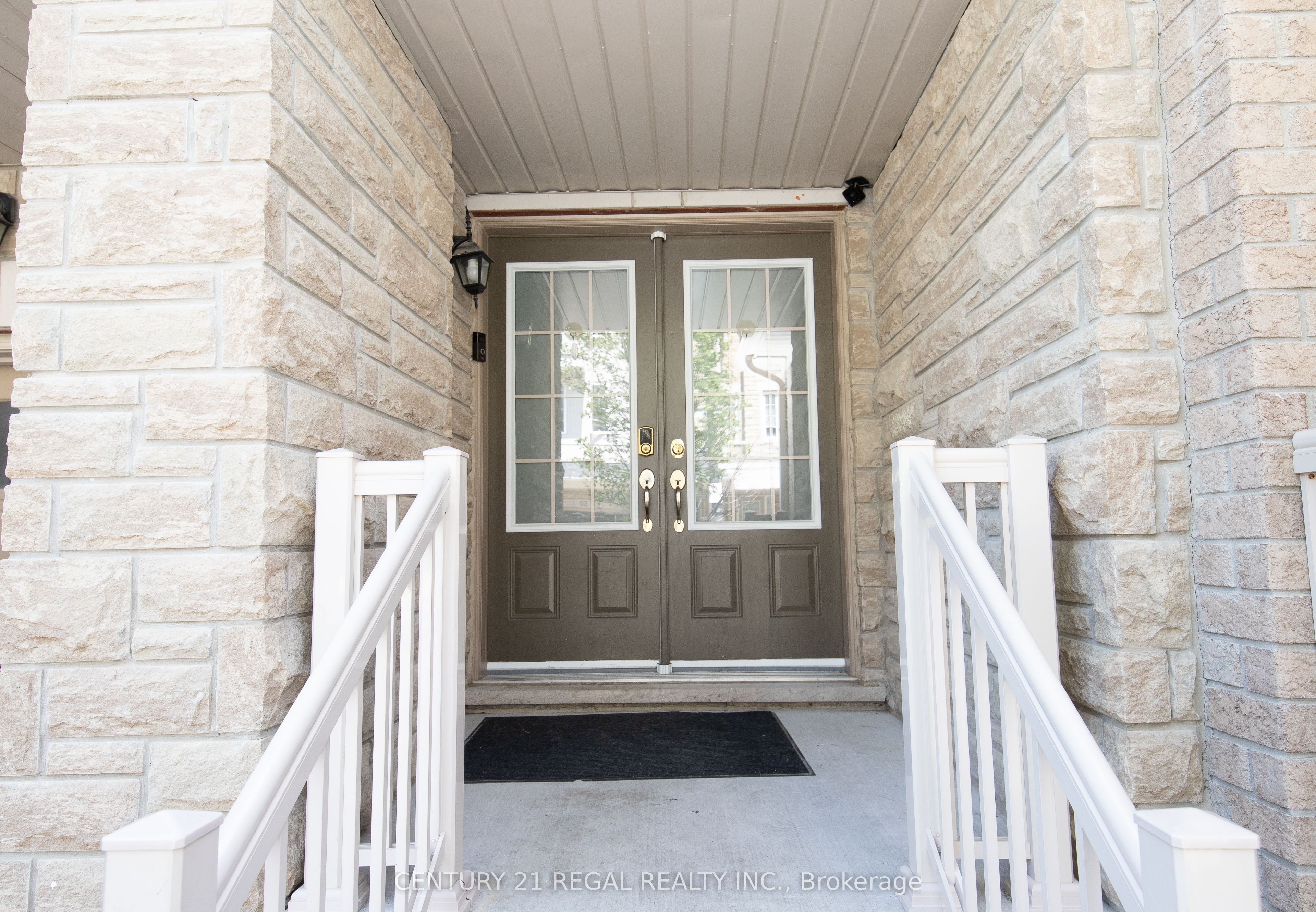 43 Tollgate Street Upper Property Photo 3