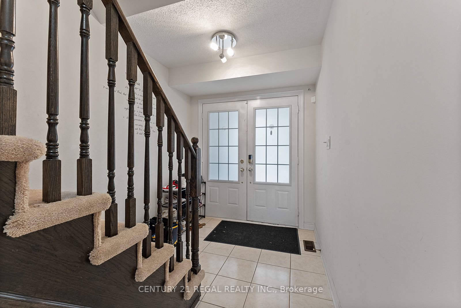 43 Tollgate Street Upper Property Photo 4