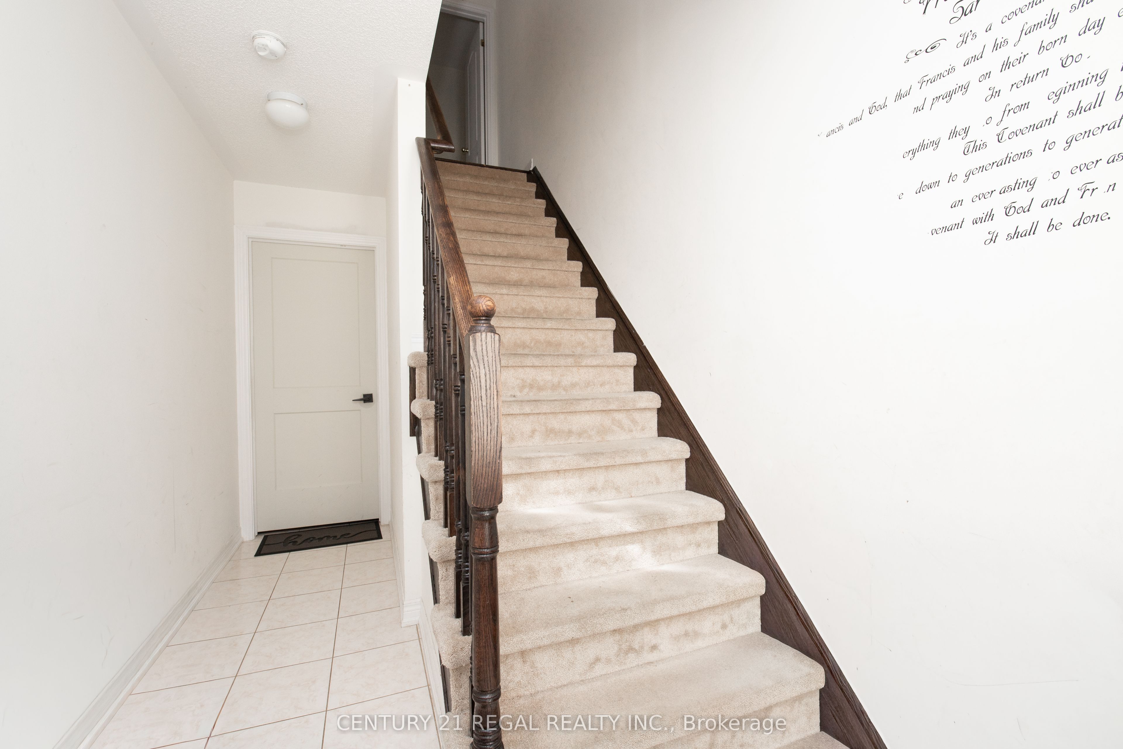 43 Tollgate Street Upper Property Photo 5